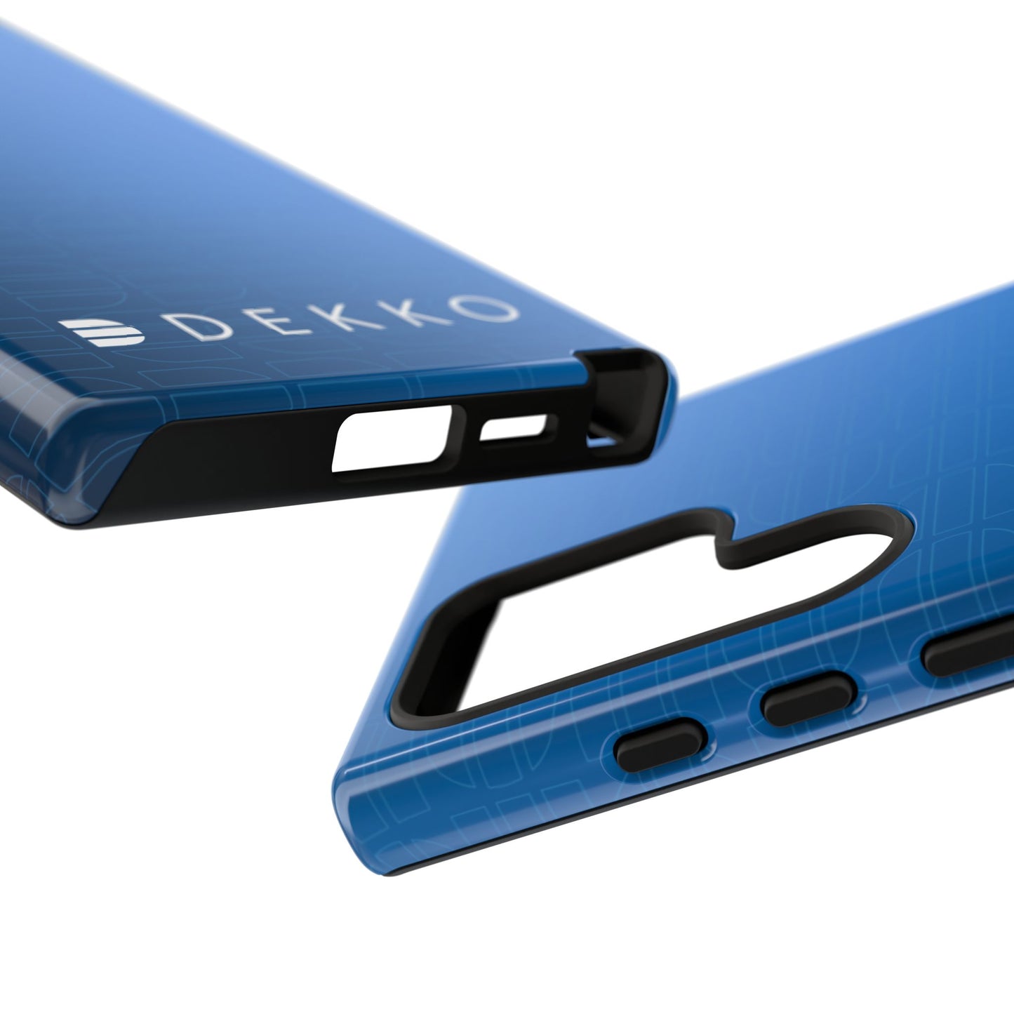 Durable Phone Case