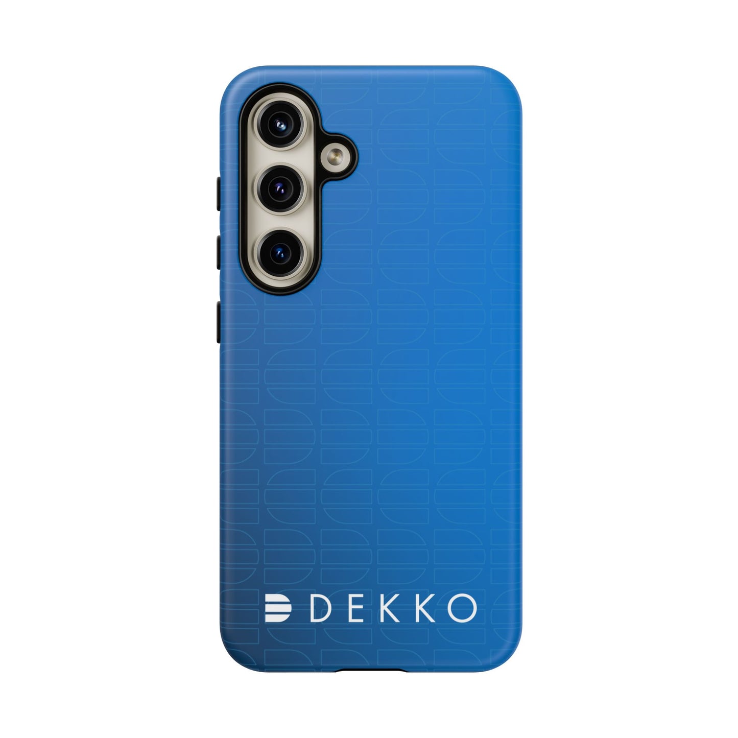 Durable Phone Case