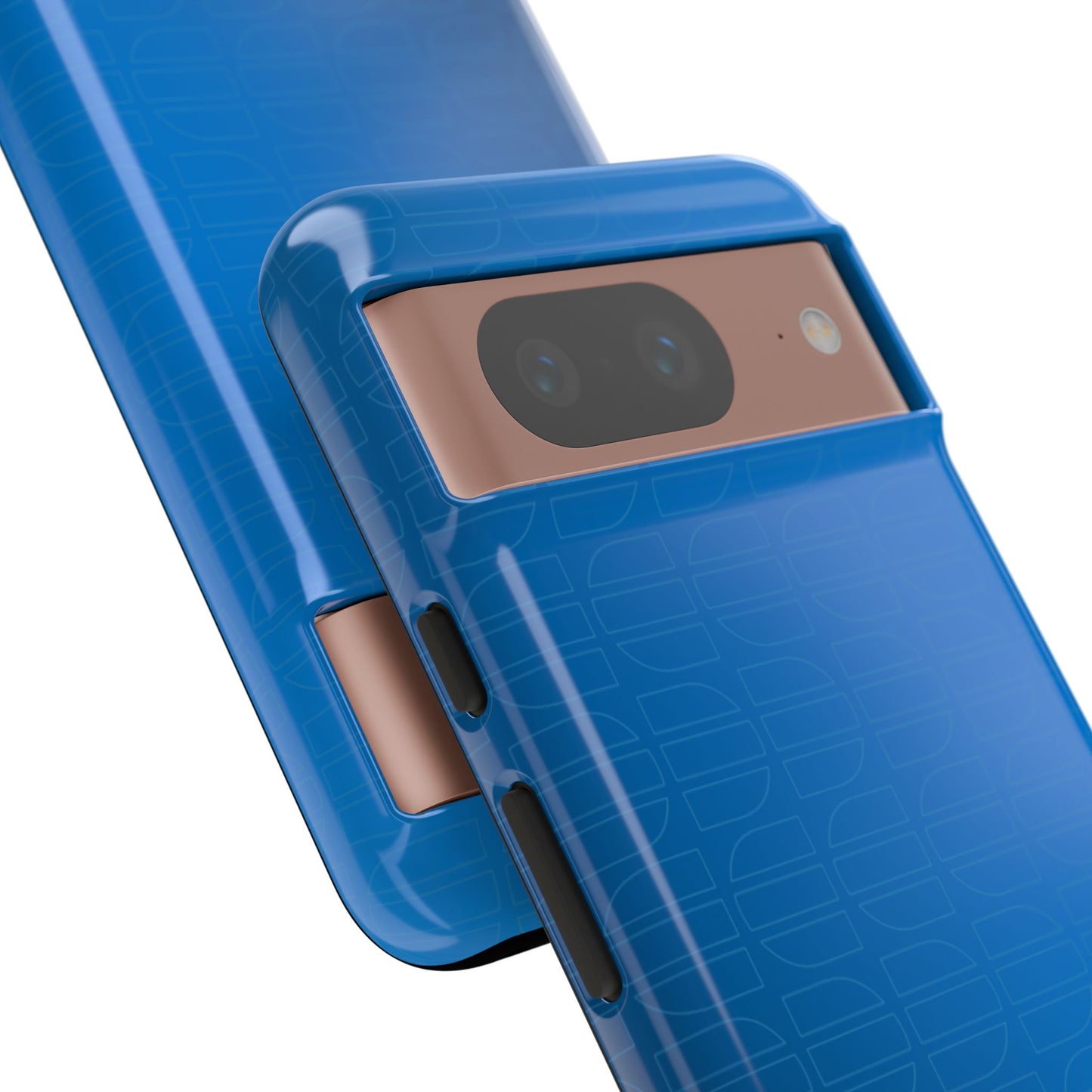 Durable Phone Case