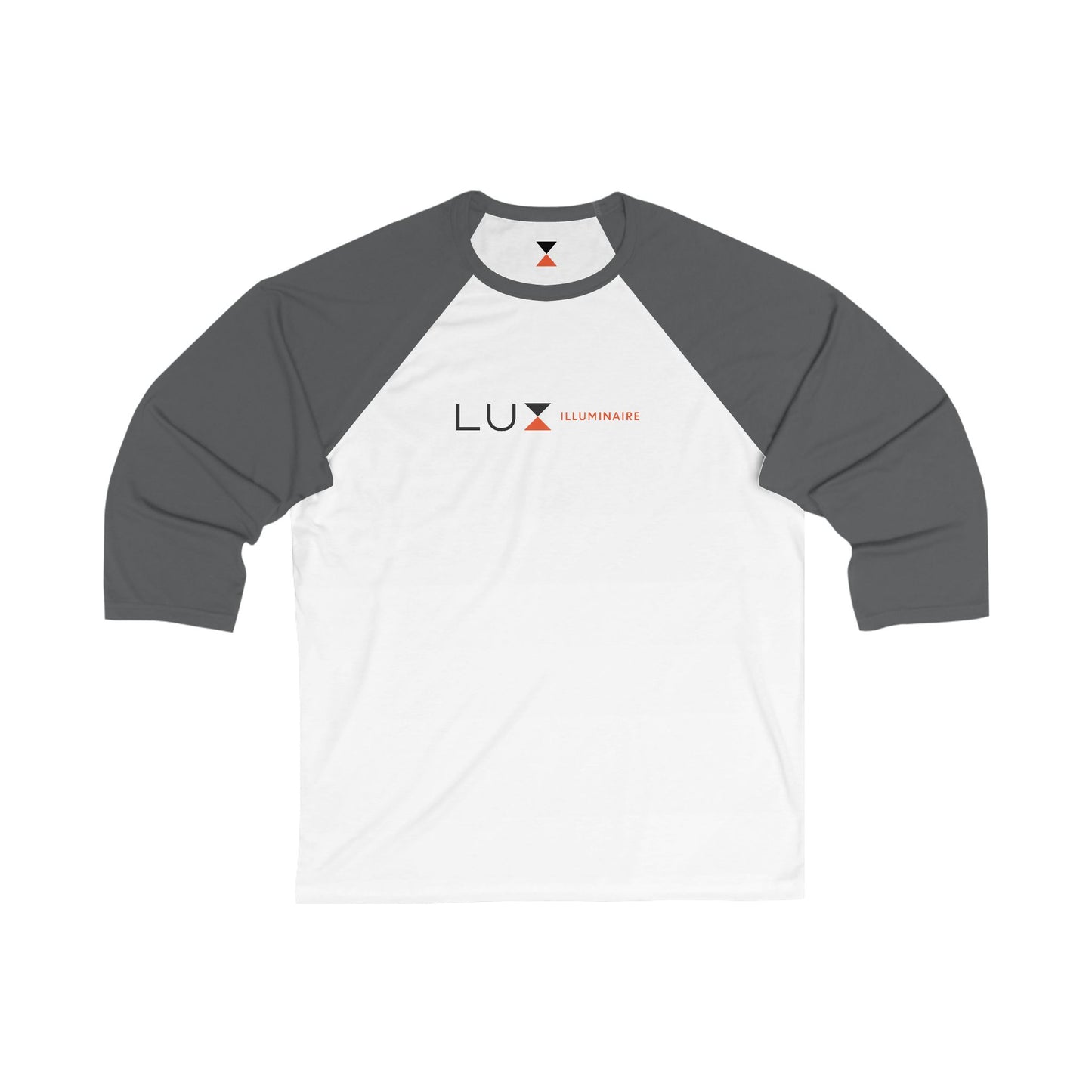 Baseball Tee