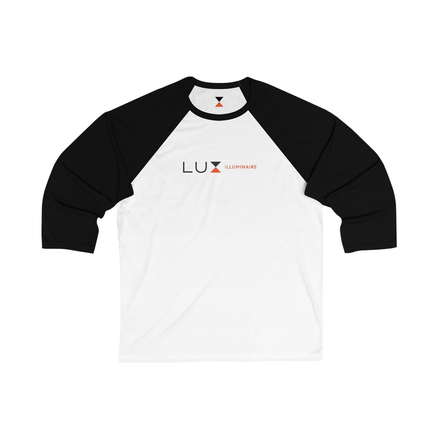 Baseball Tee
