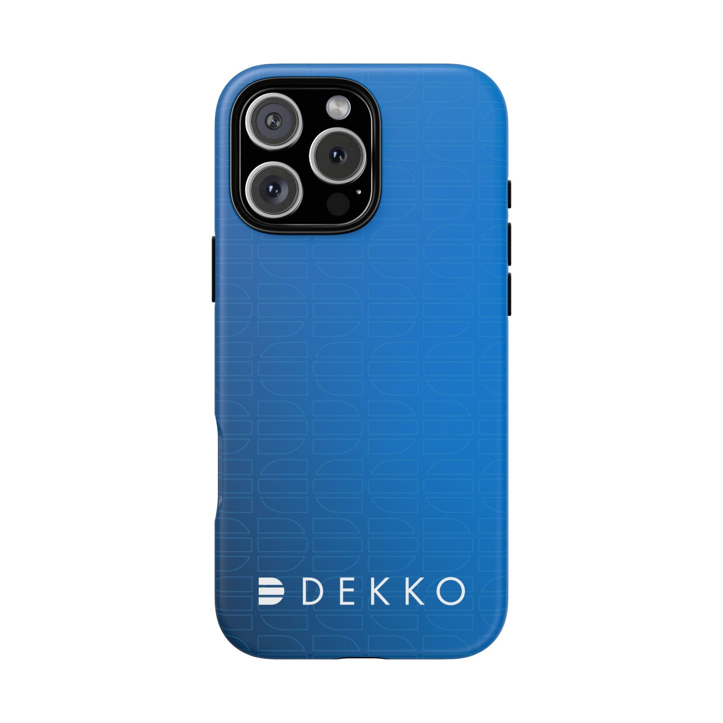 Durable Phone Case