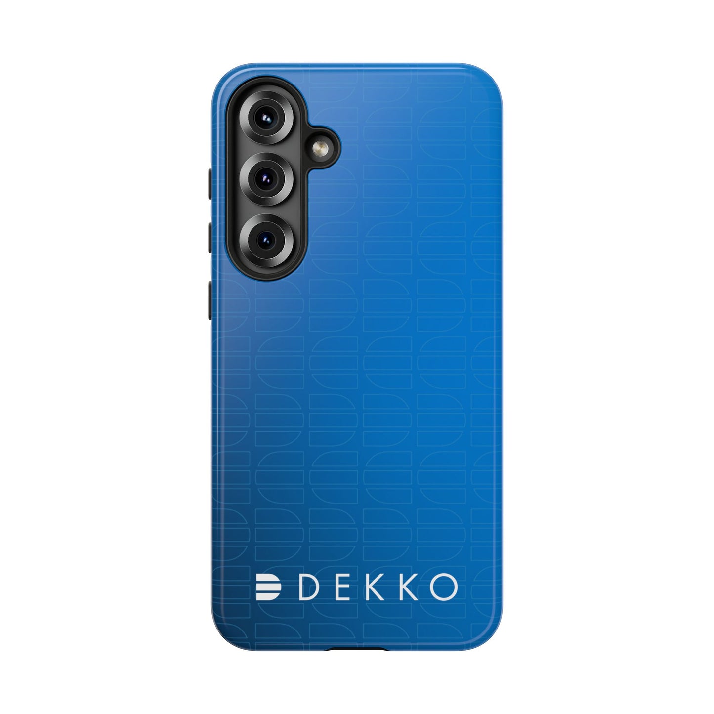 Durable Phone Case