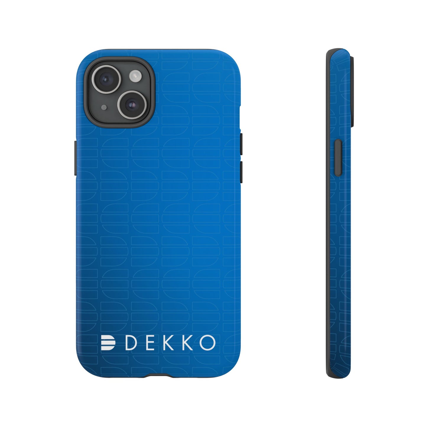 Durable Phone Case