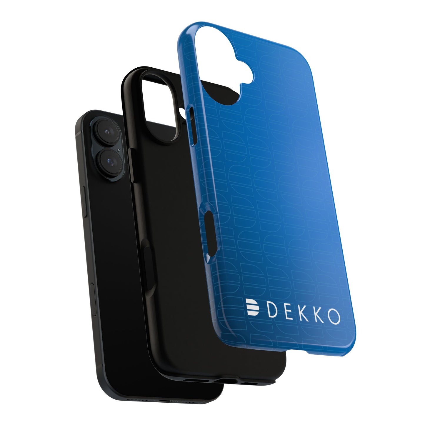 Durable Phone Case