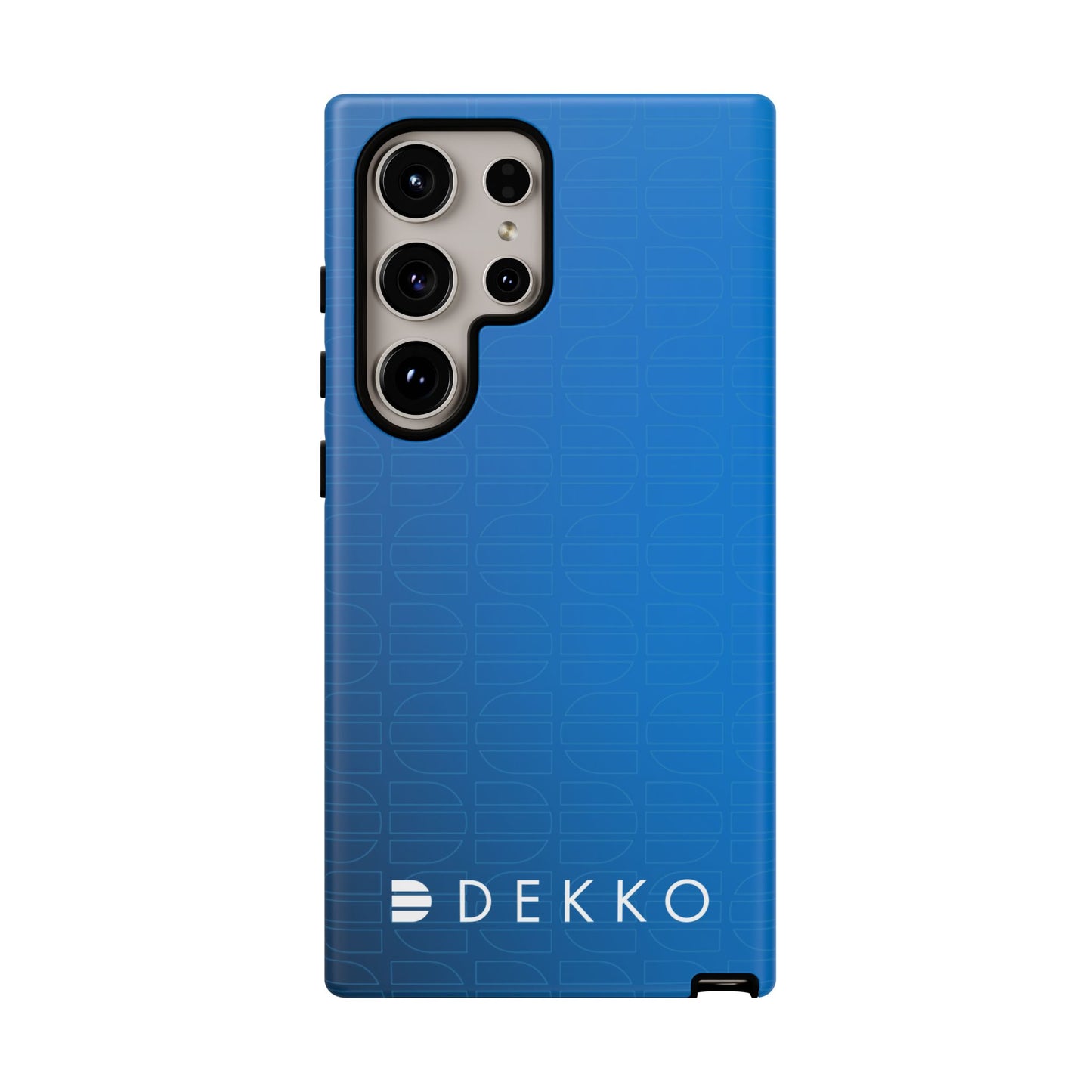 Durable Phone Case