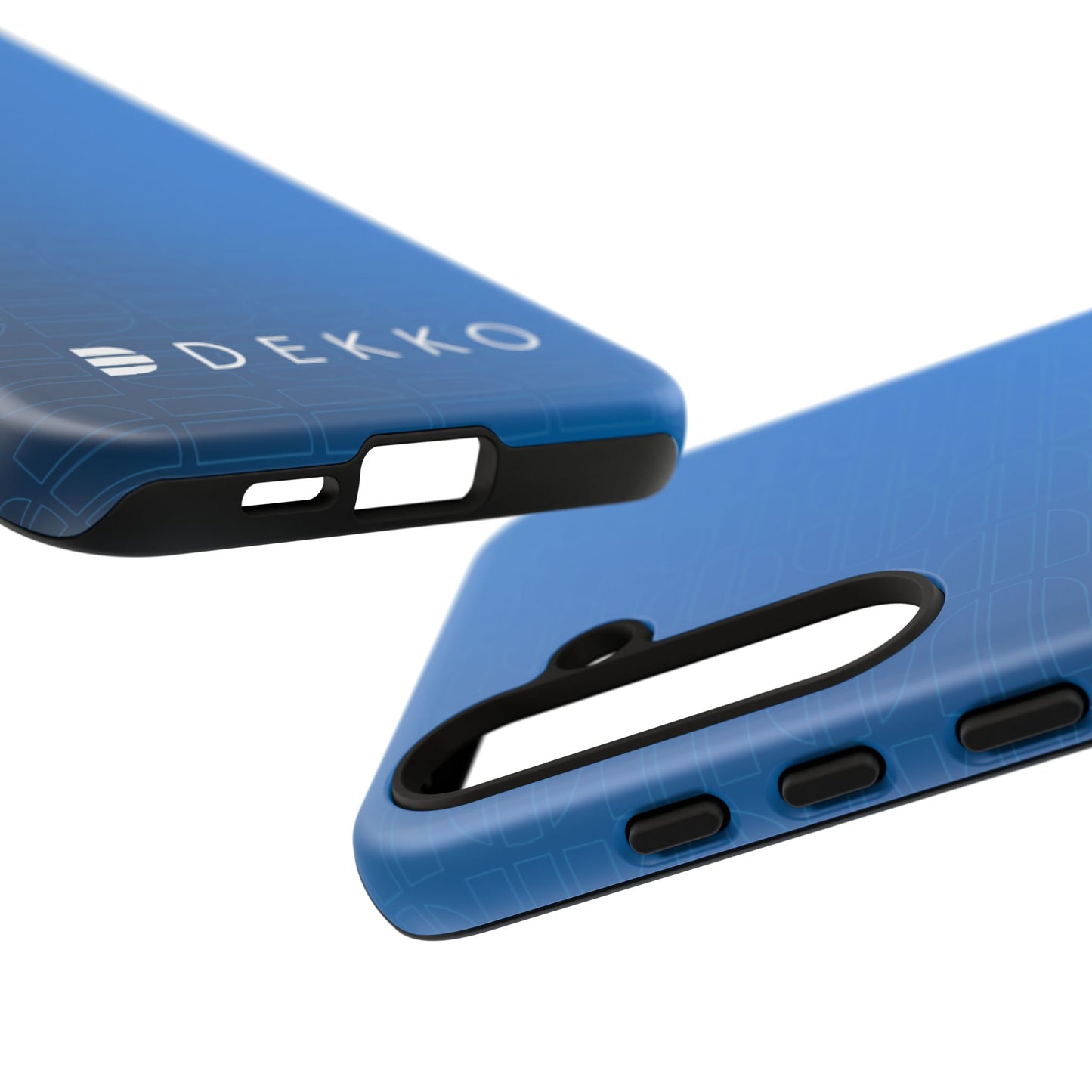 Durable Phone Case