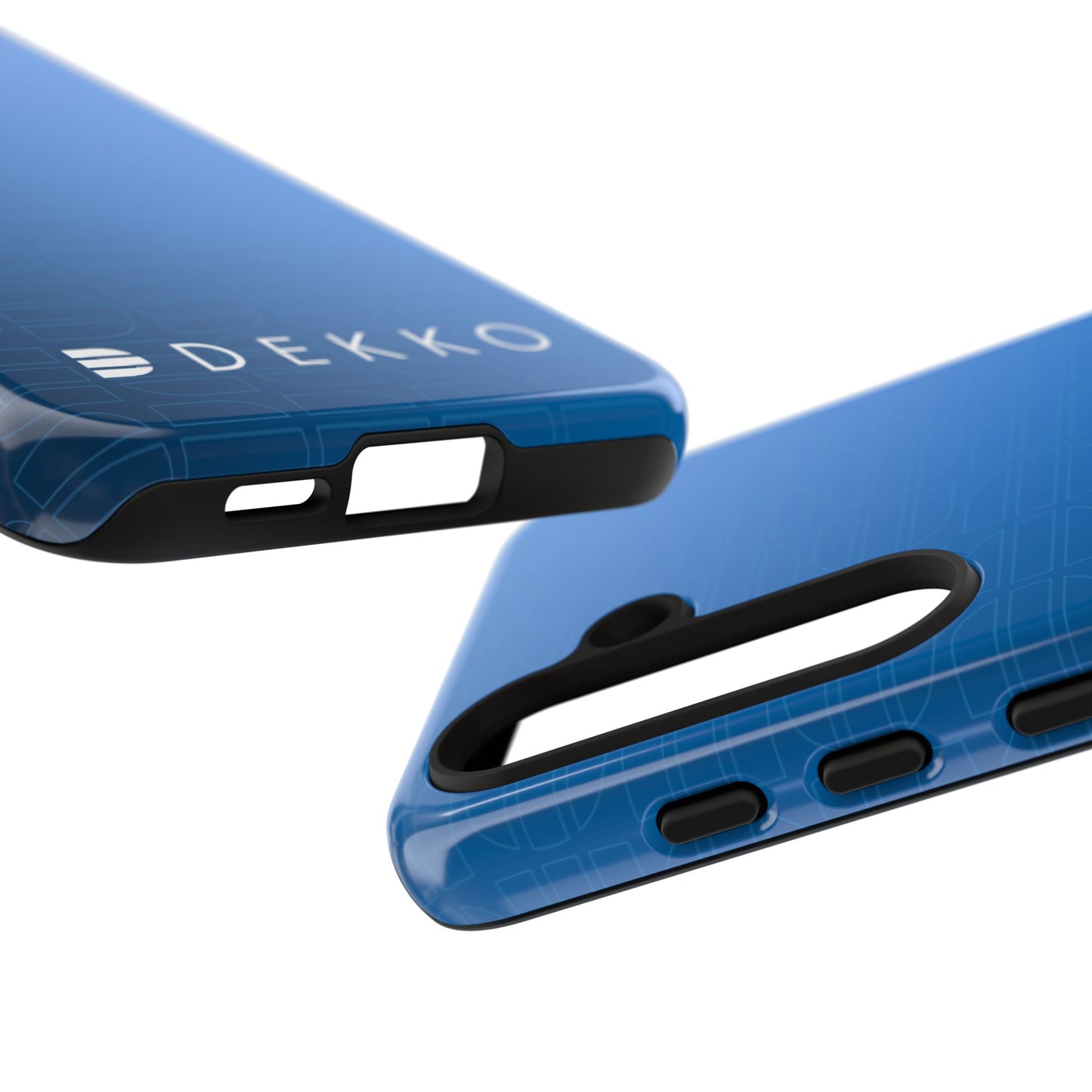 Durable Phone Case