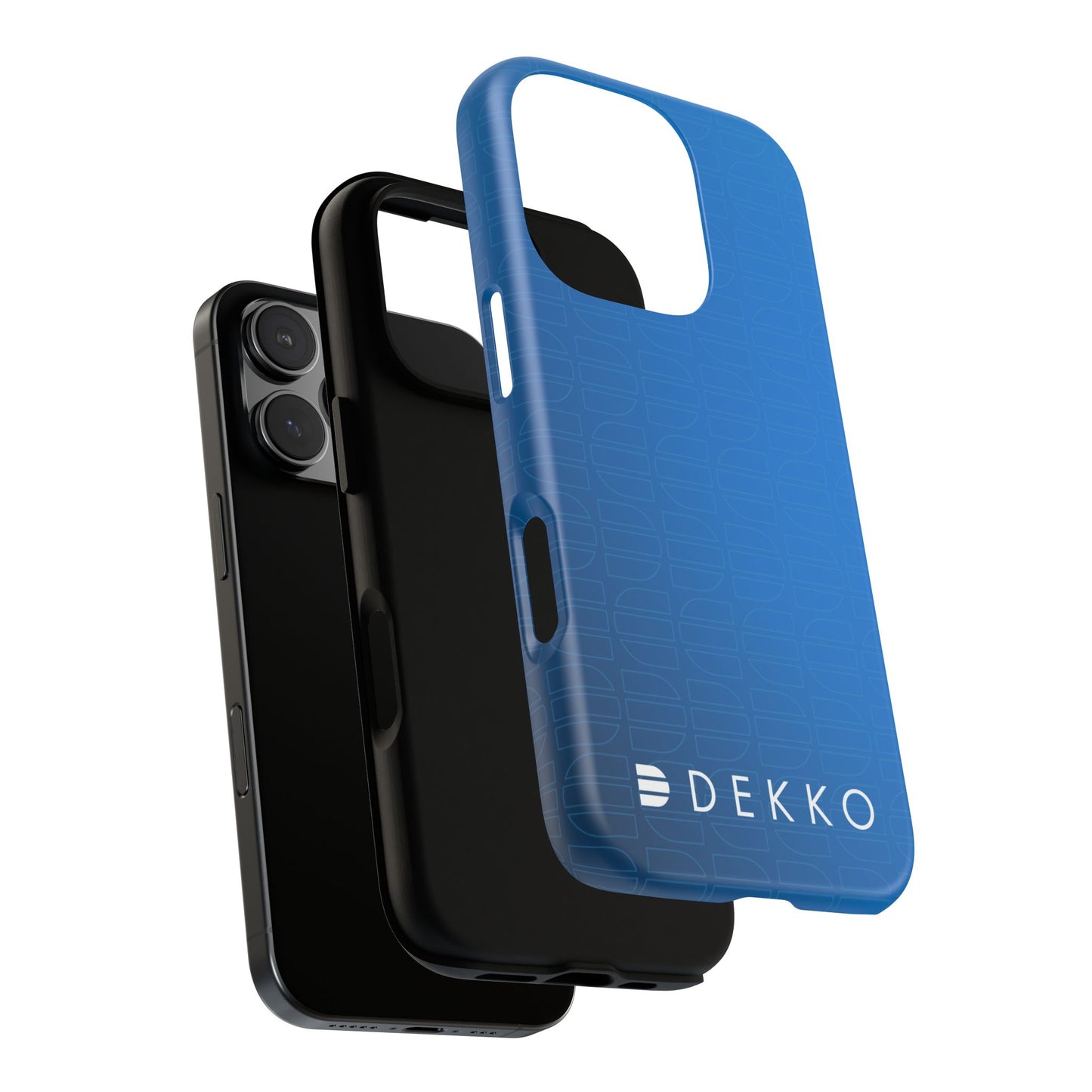 Durable Phone Case