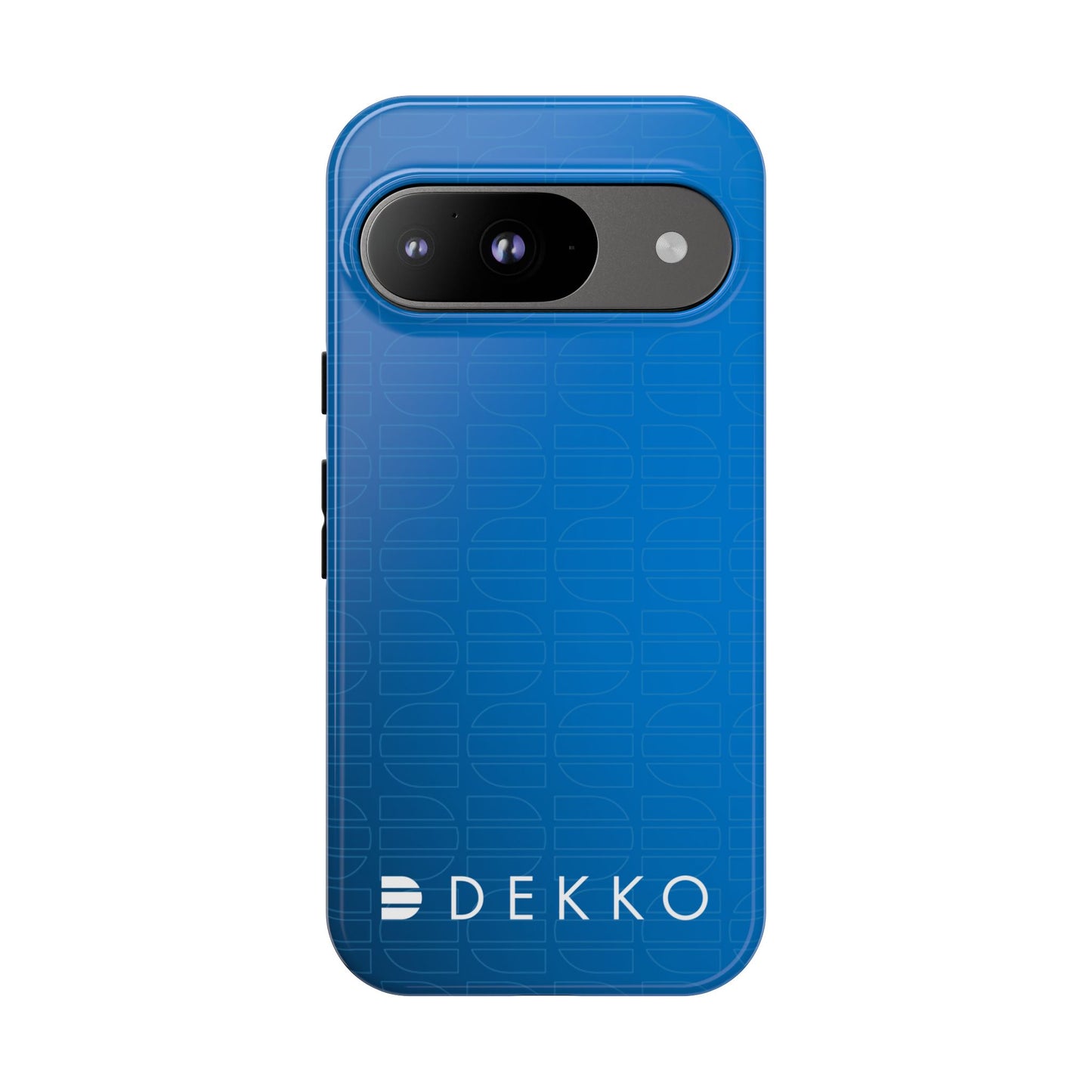Durable Phone Case
