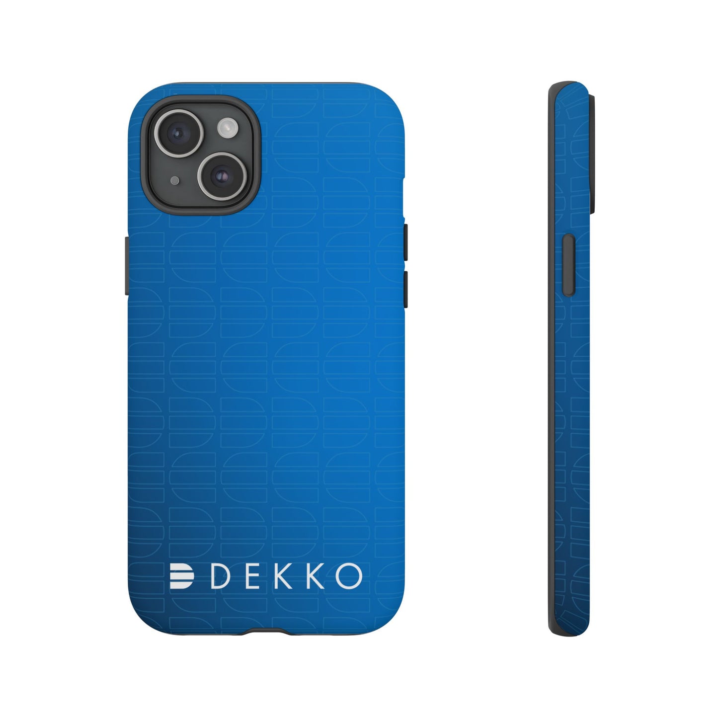 Durable Phone Case