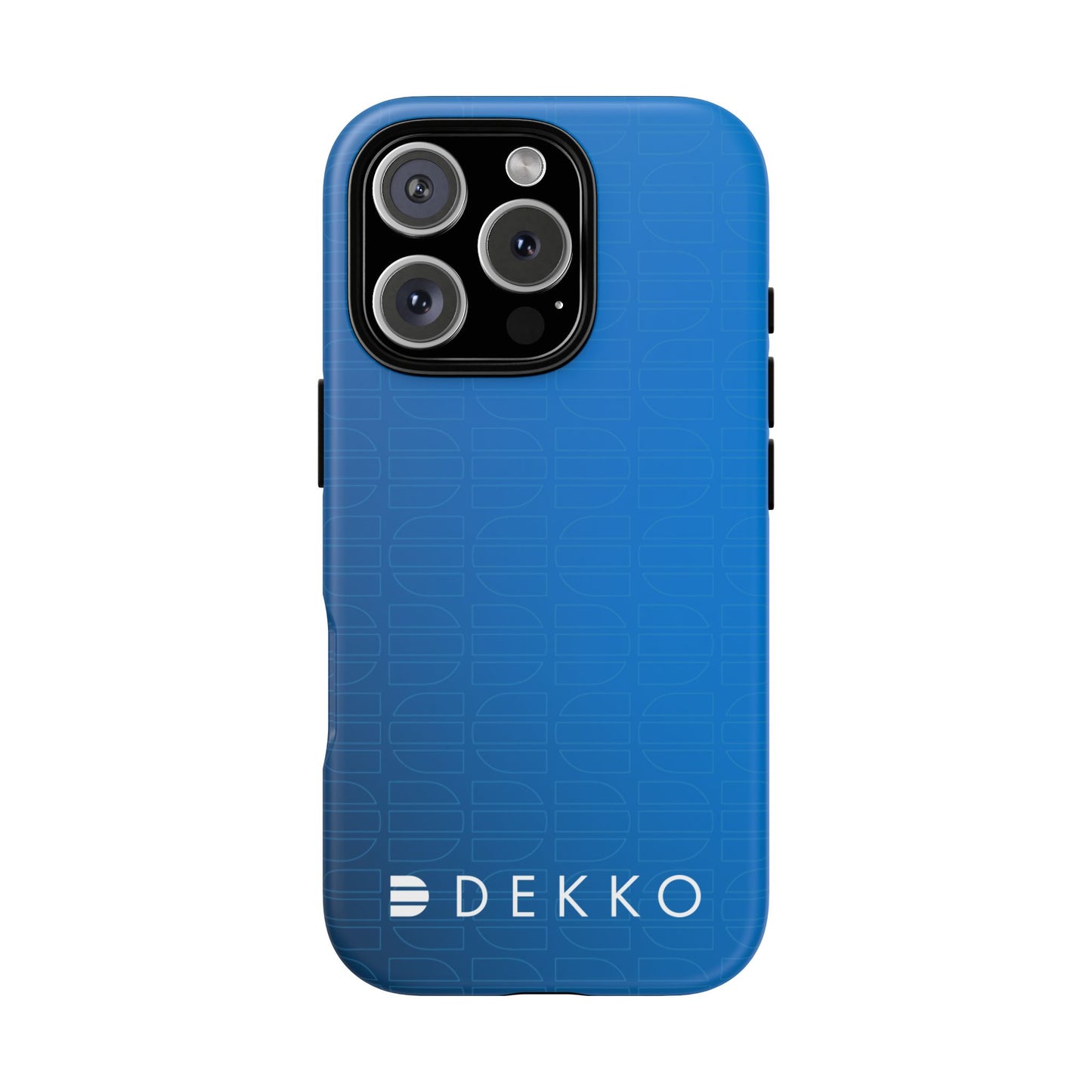 Durable Phone Case