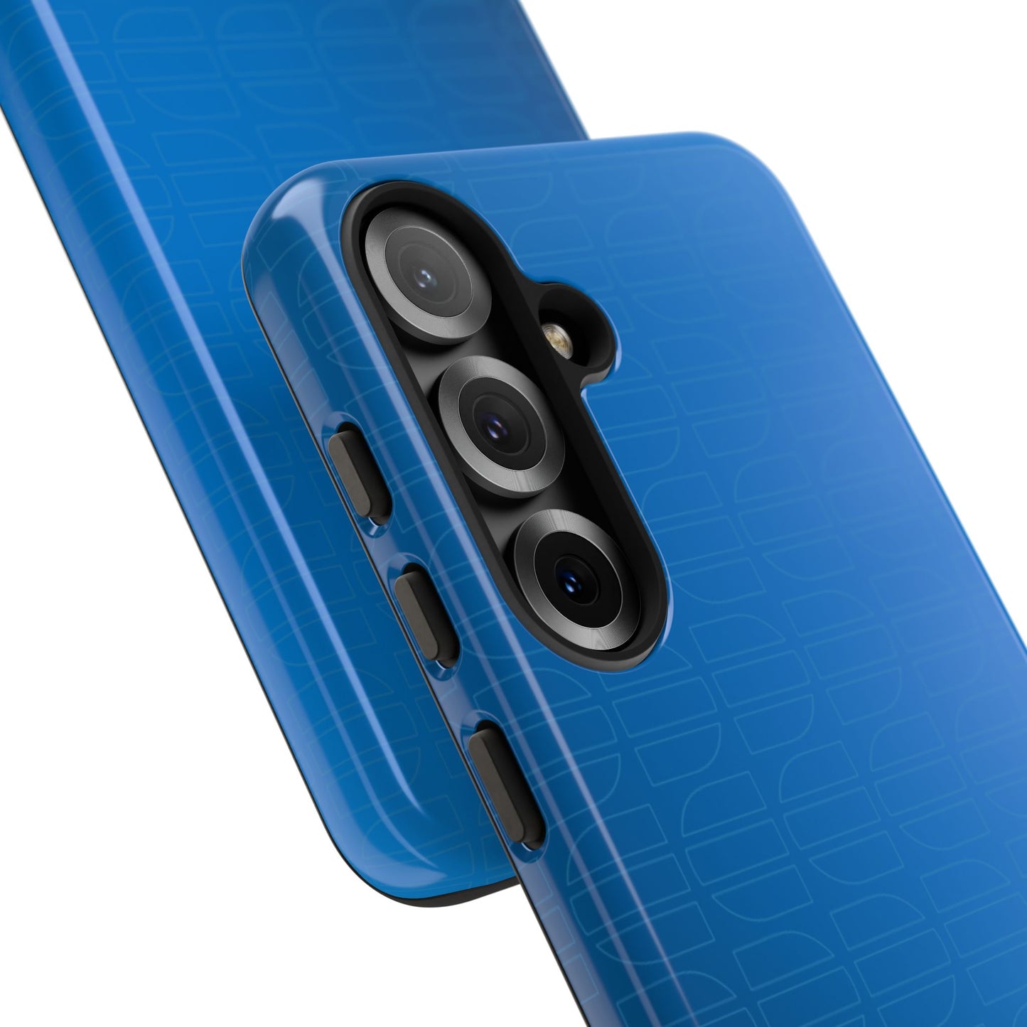 Durable Phone Case