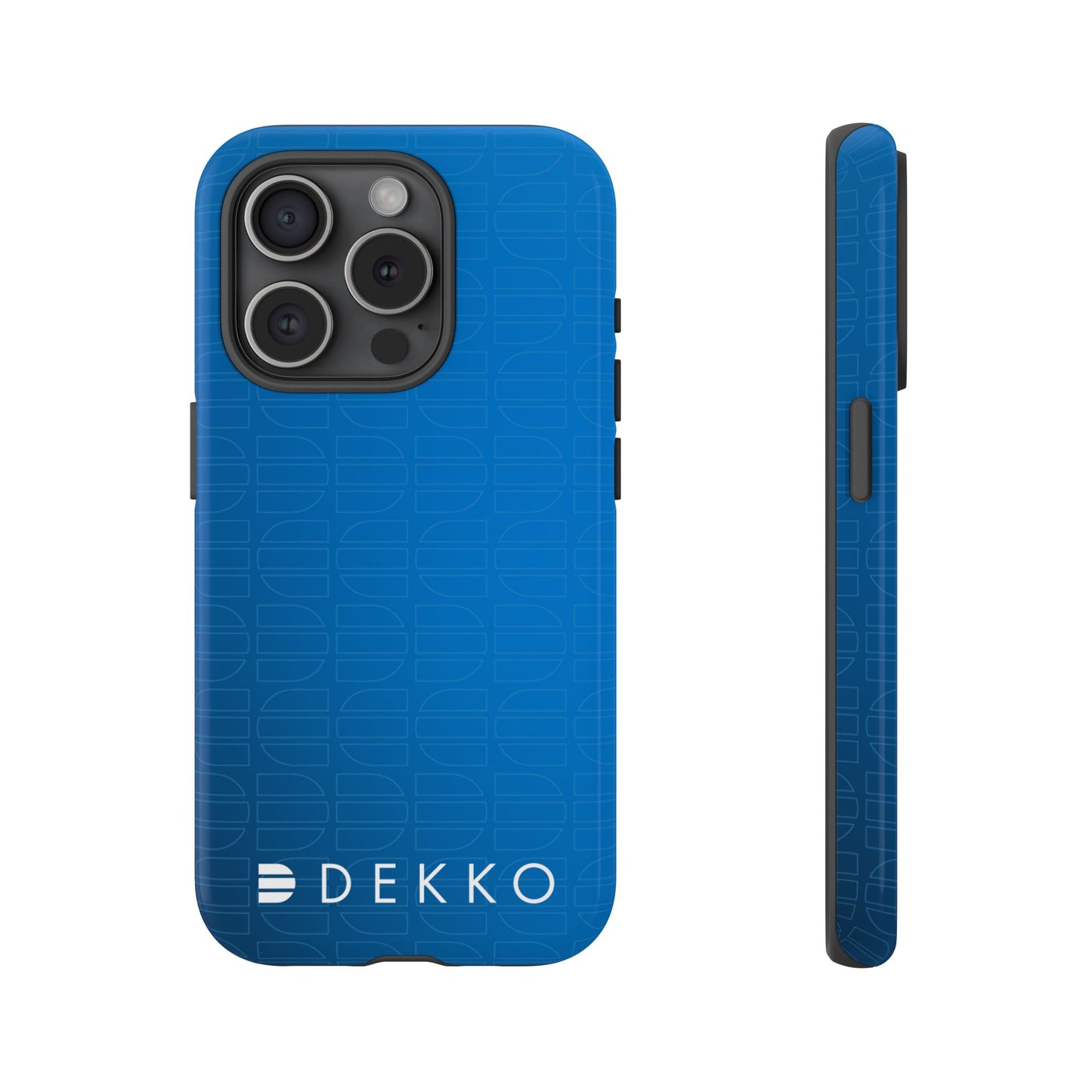 Durable Phone Case