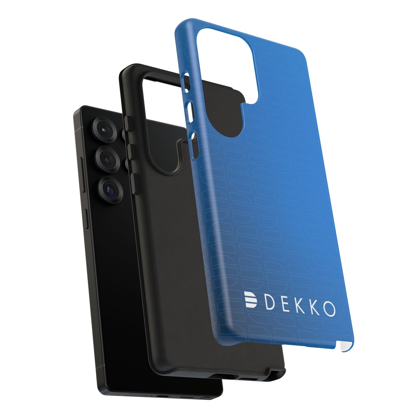 Durable Phone Case