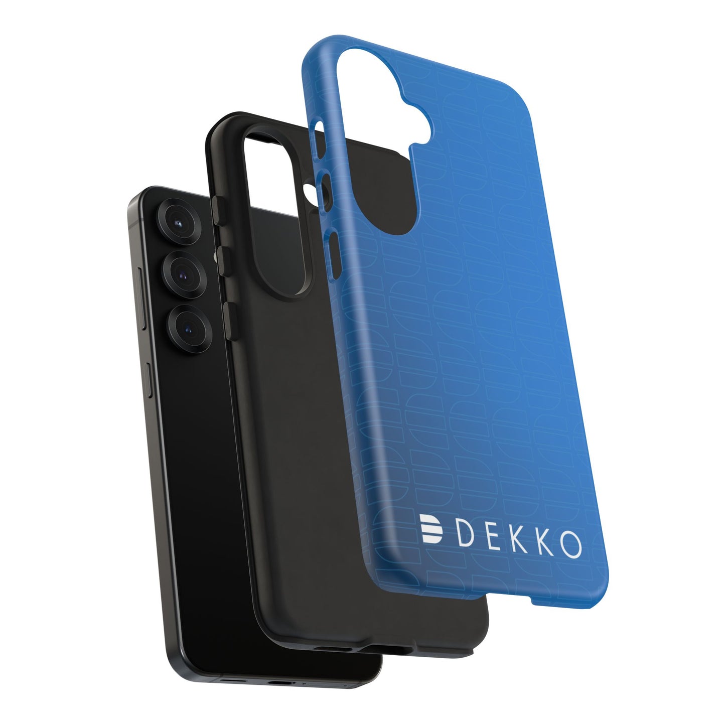 Durable Phone Case