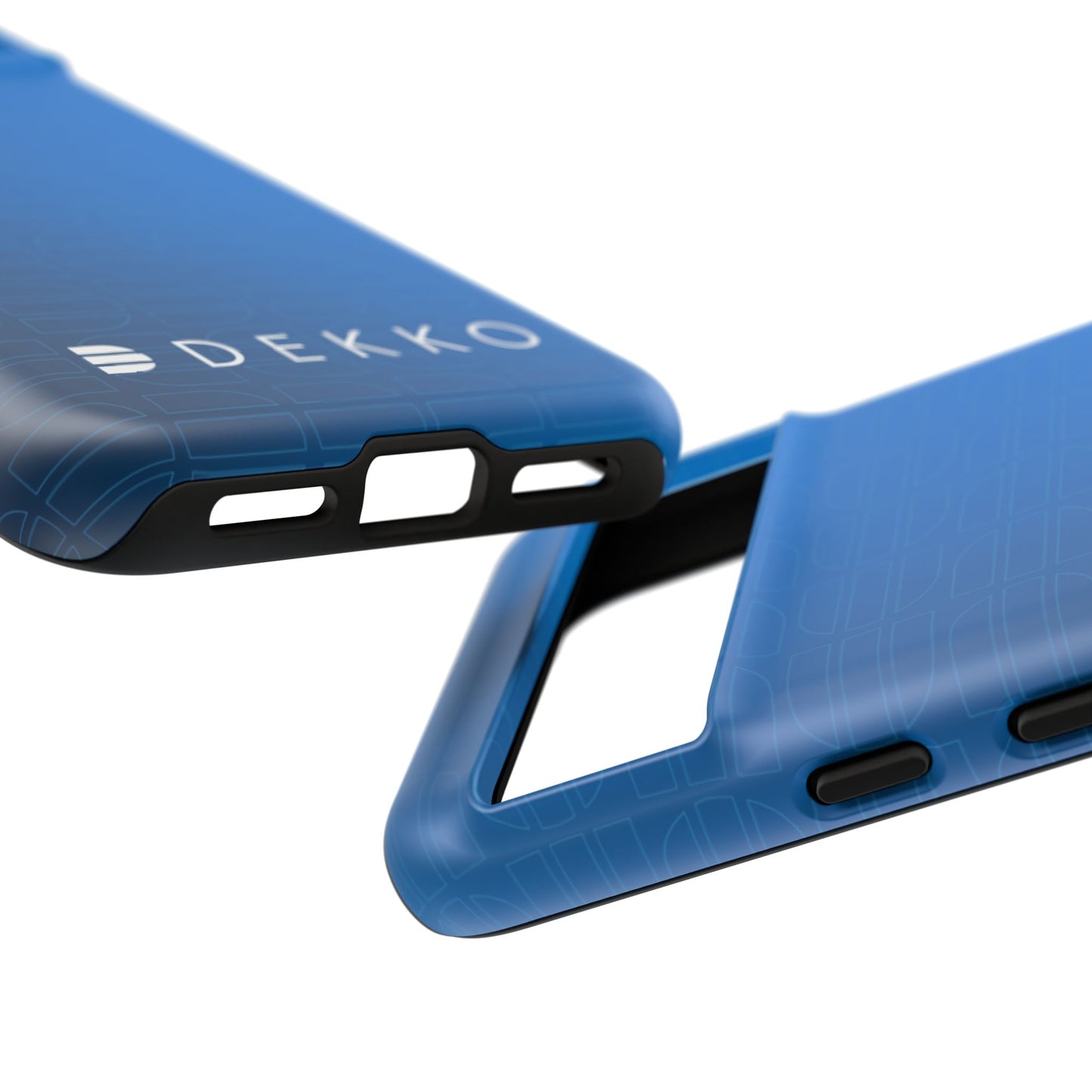 Durable Phone Case