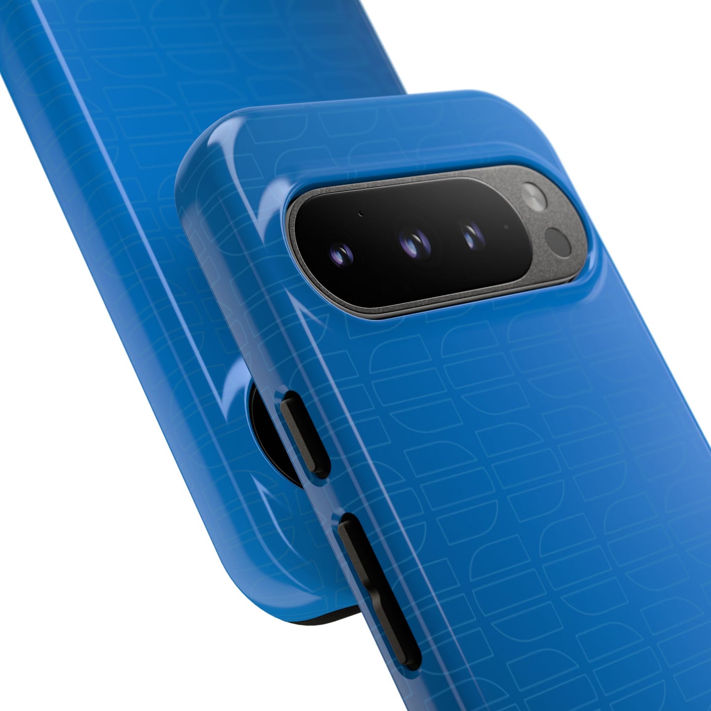 Durable Phone Case