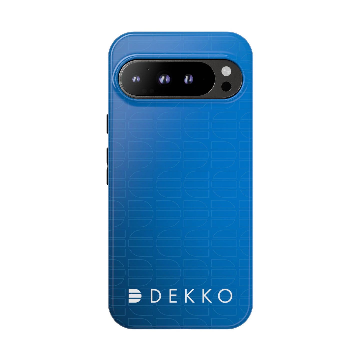 Durable Phone Case