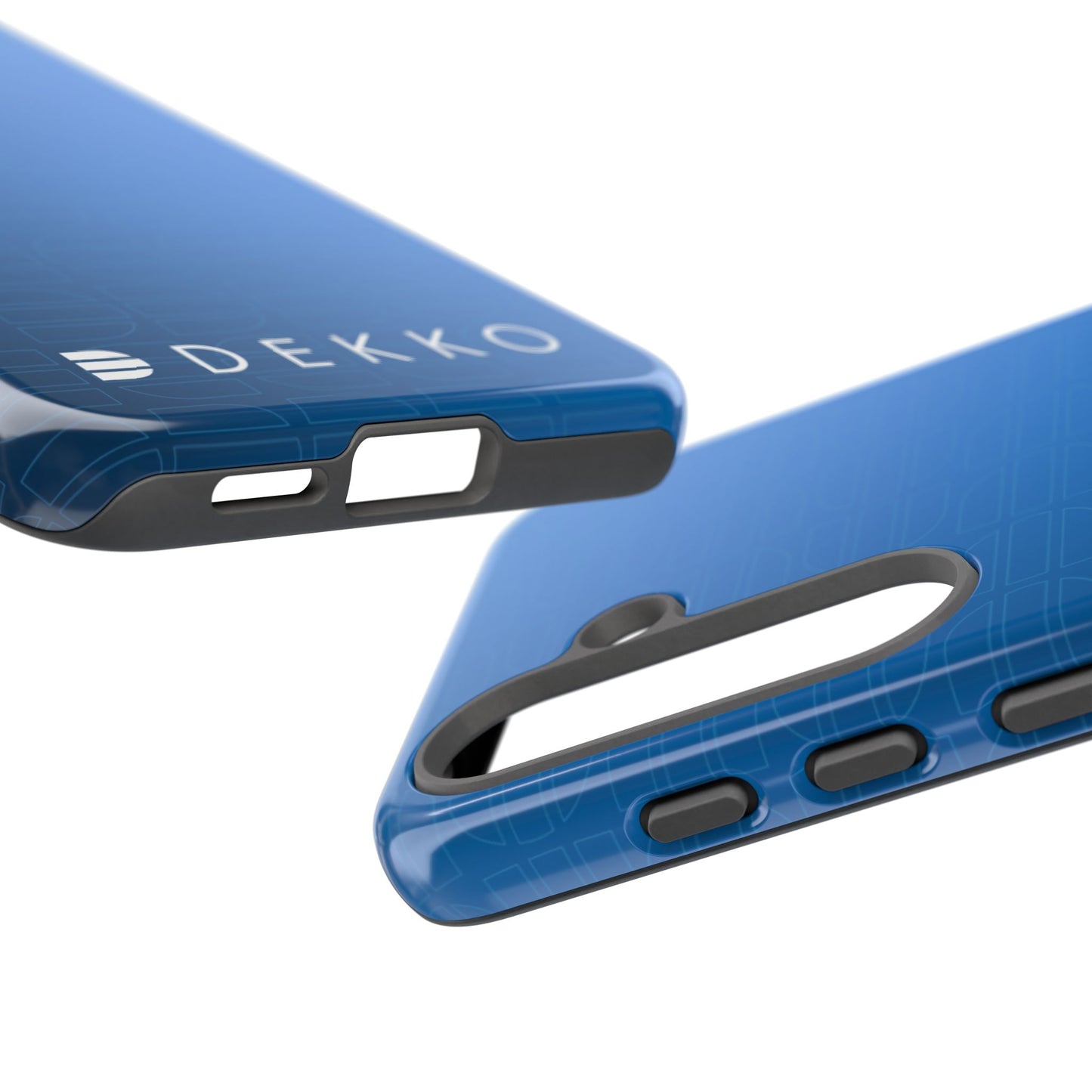 Durable Phone Case