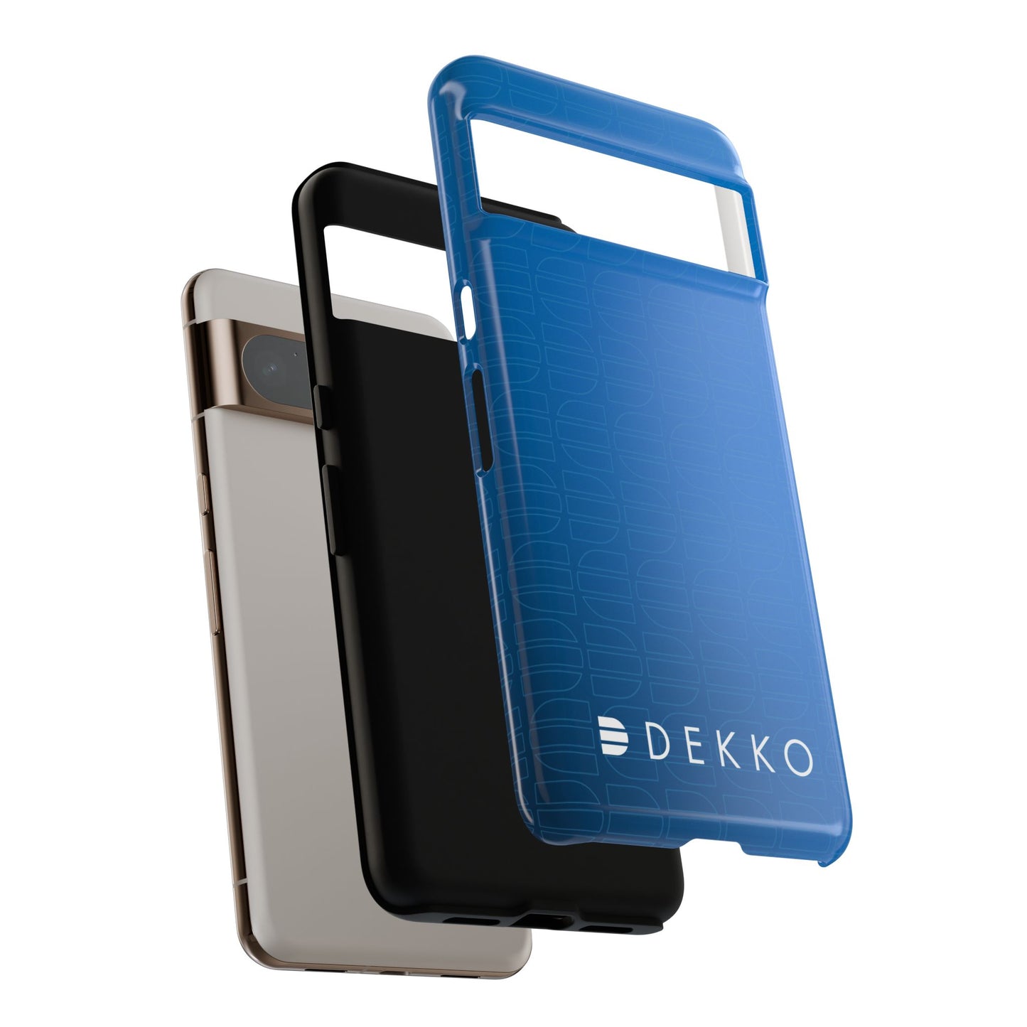 Durable Phone Case