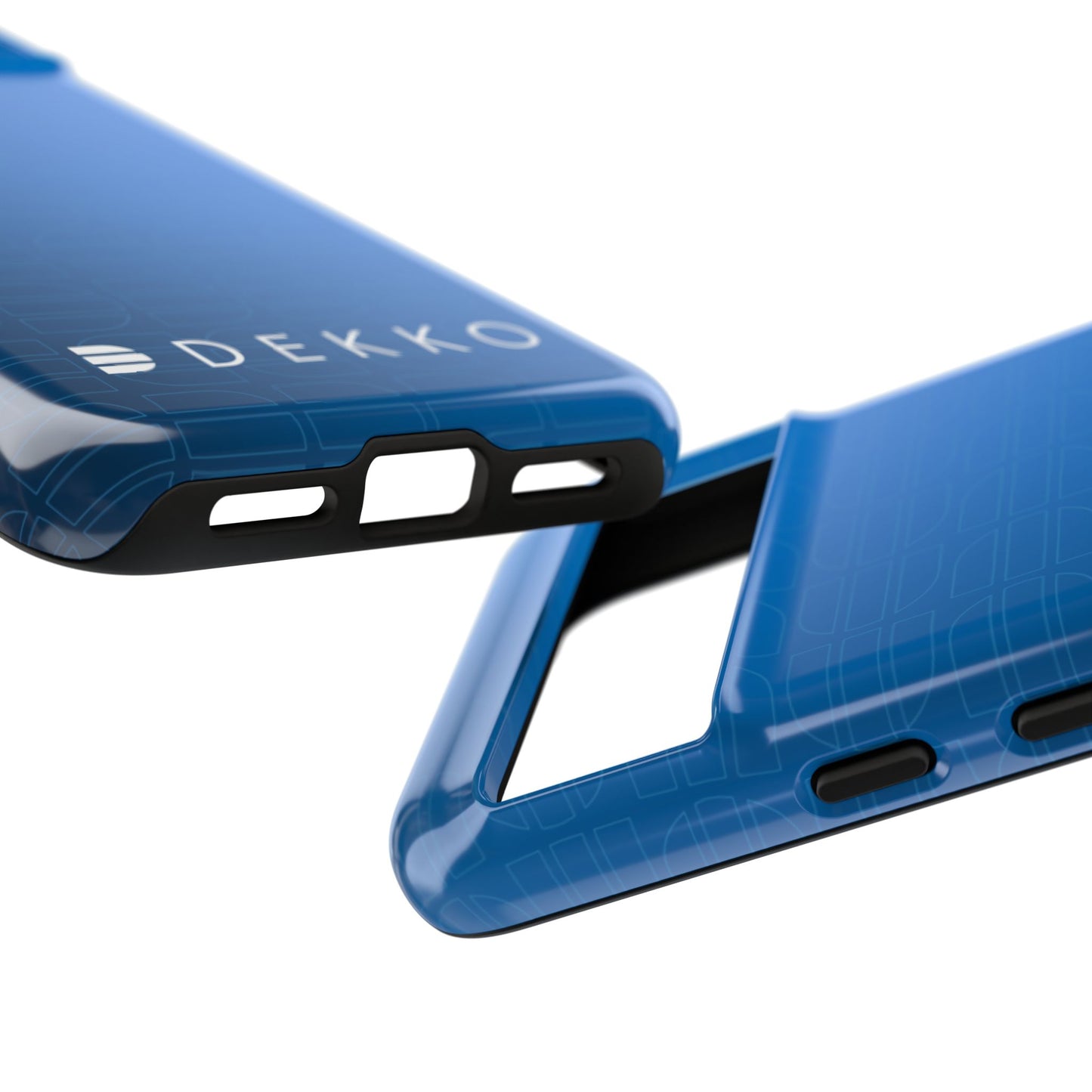 Durable Phone Case