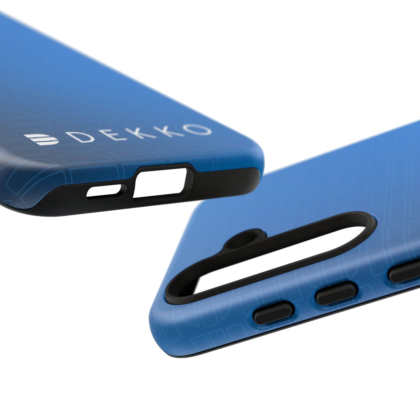 Durable Phone Case