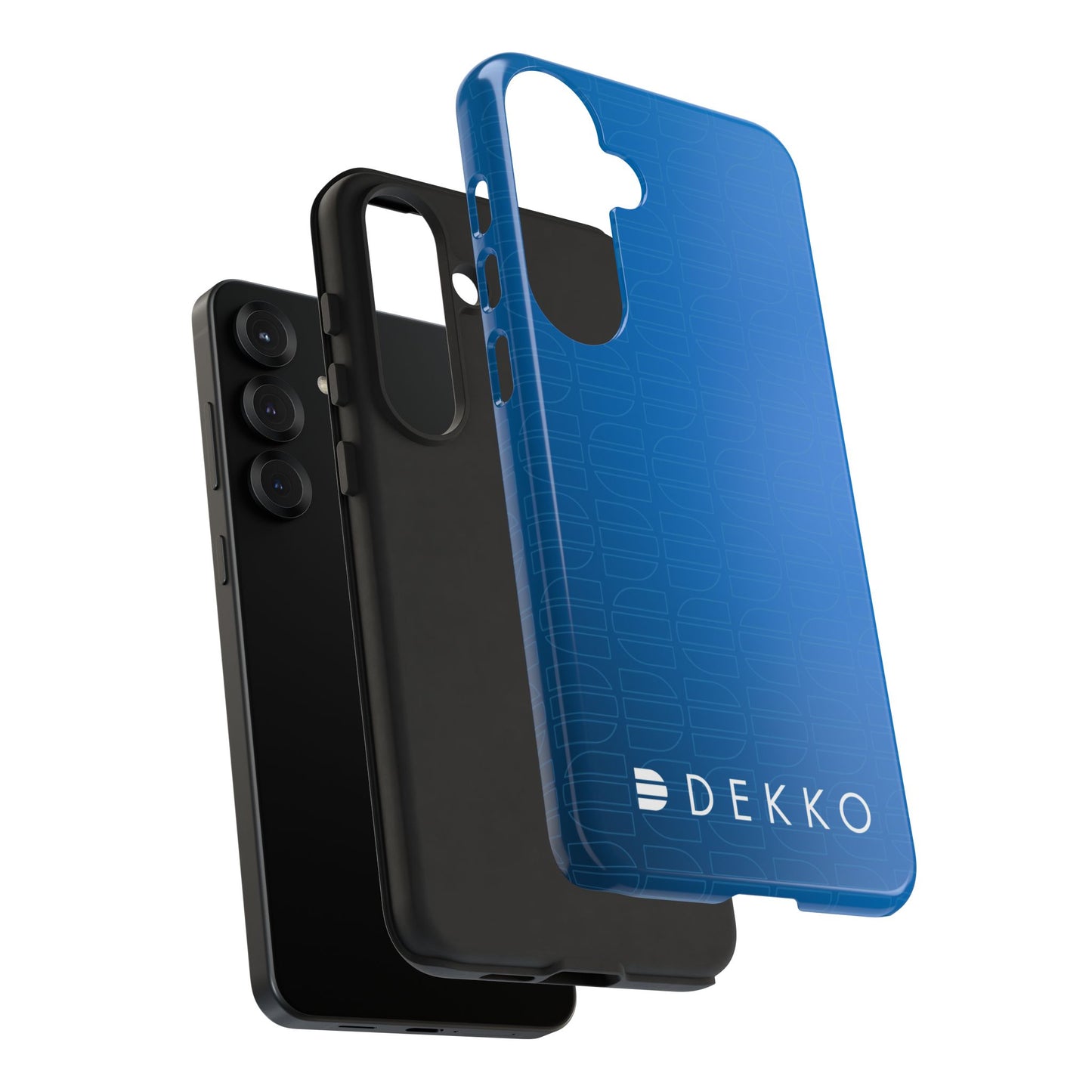 Durable Phone Case