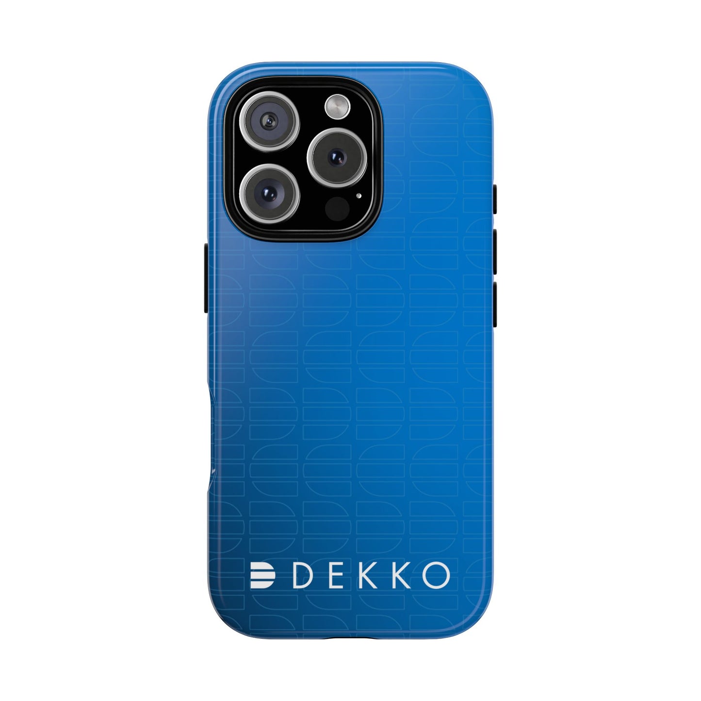 Durable Phone Case