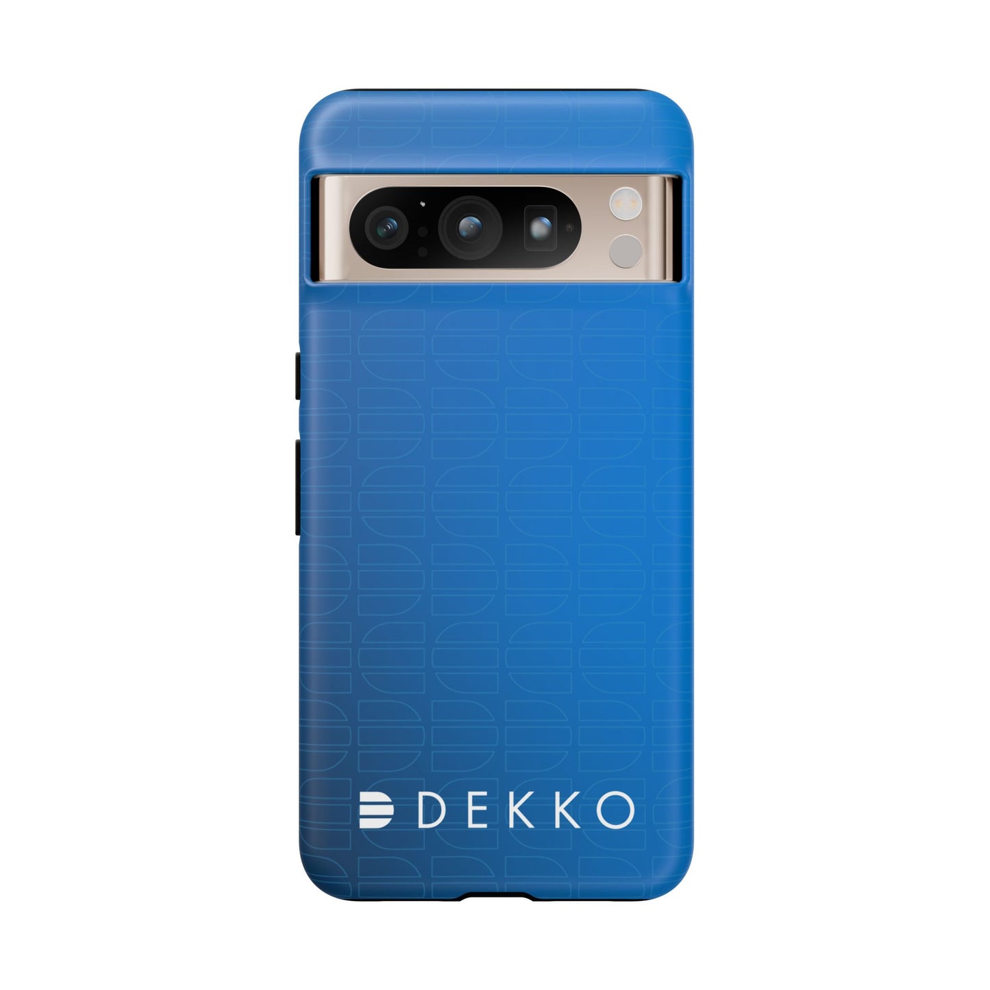 Durable Phone Case