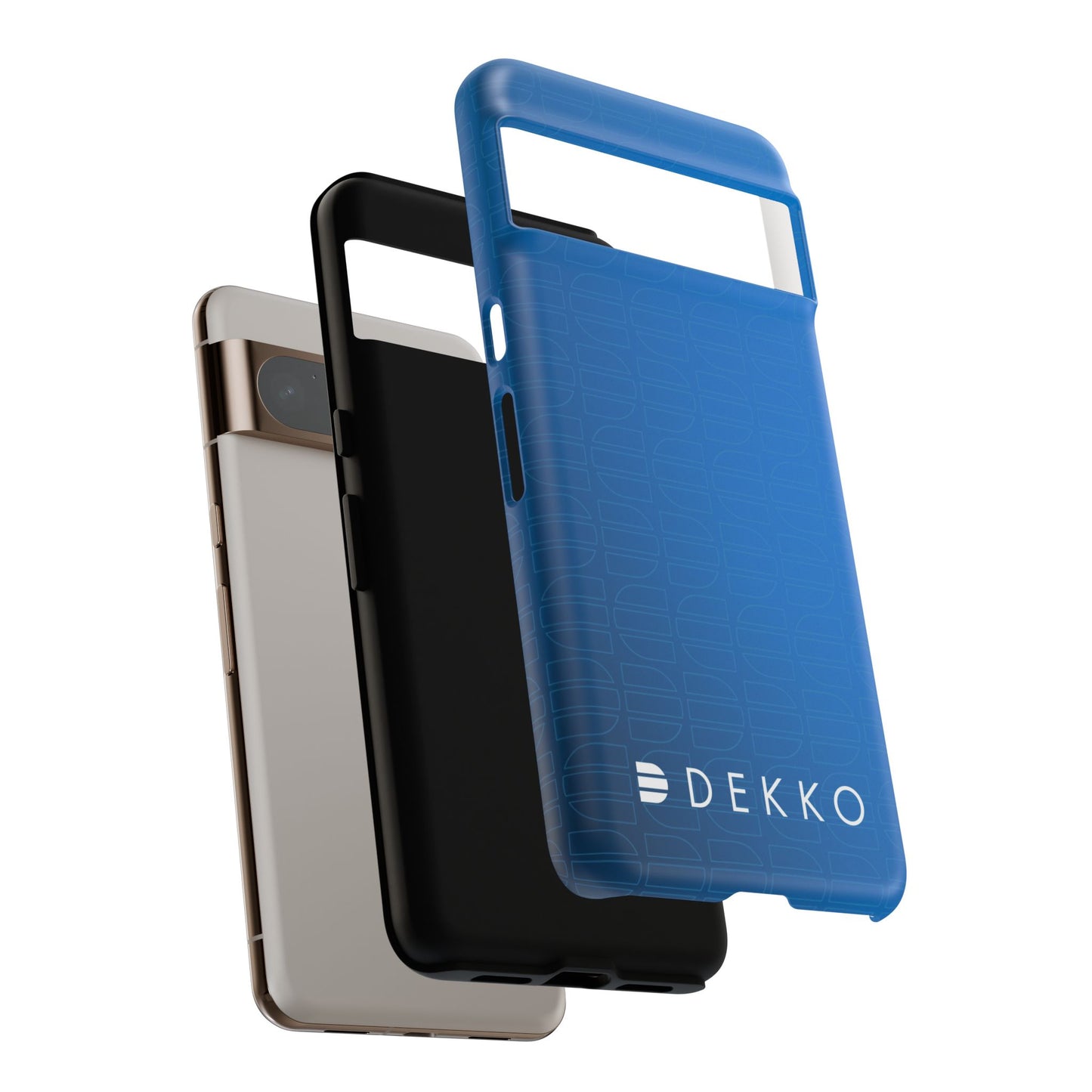 Durable Phone Case