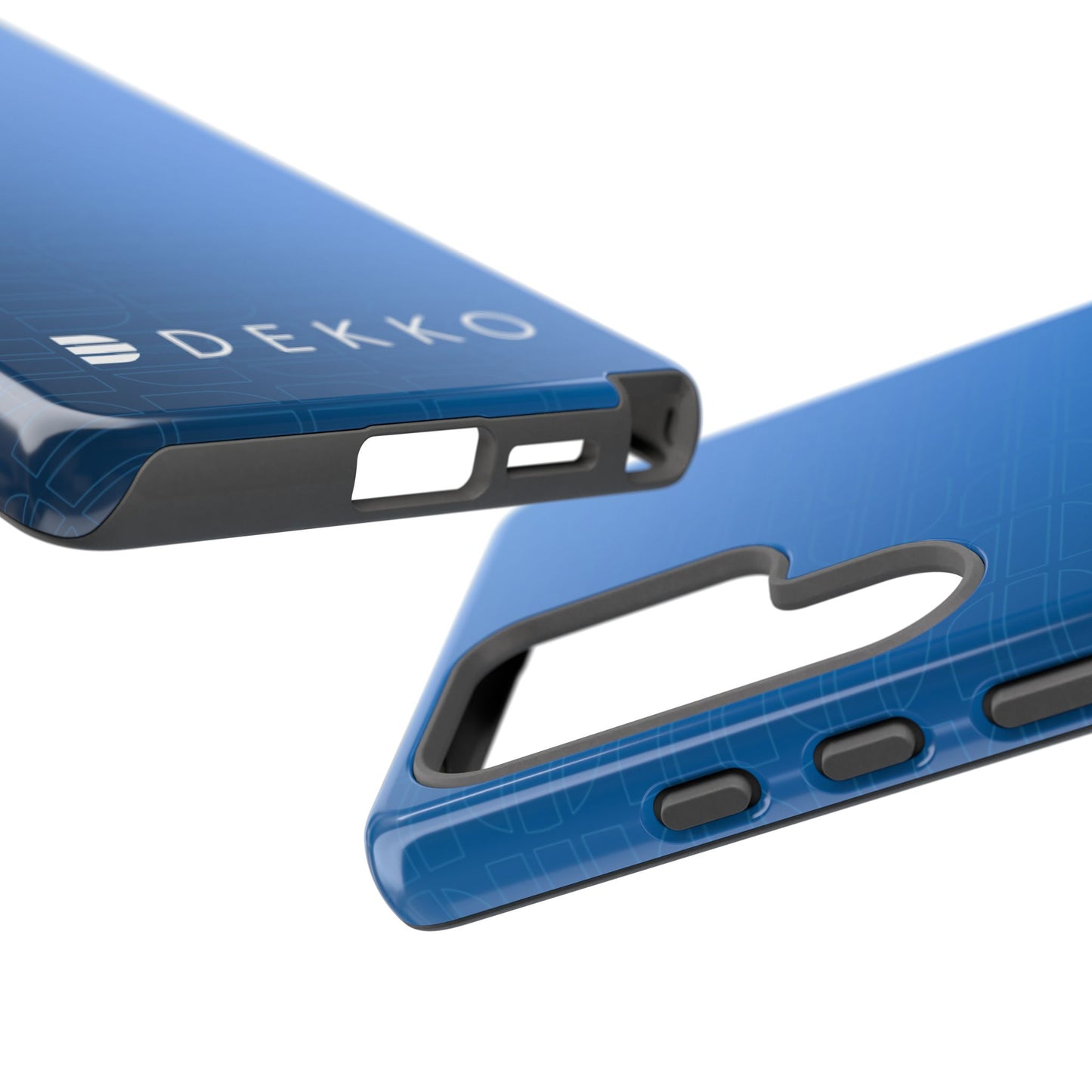 Durable Phone Case