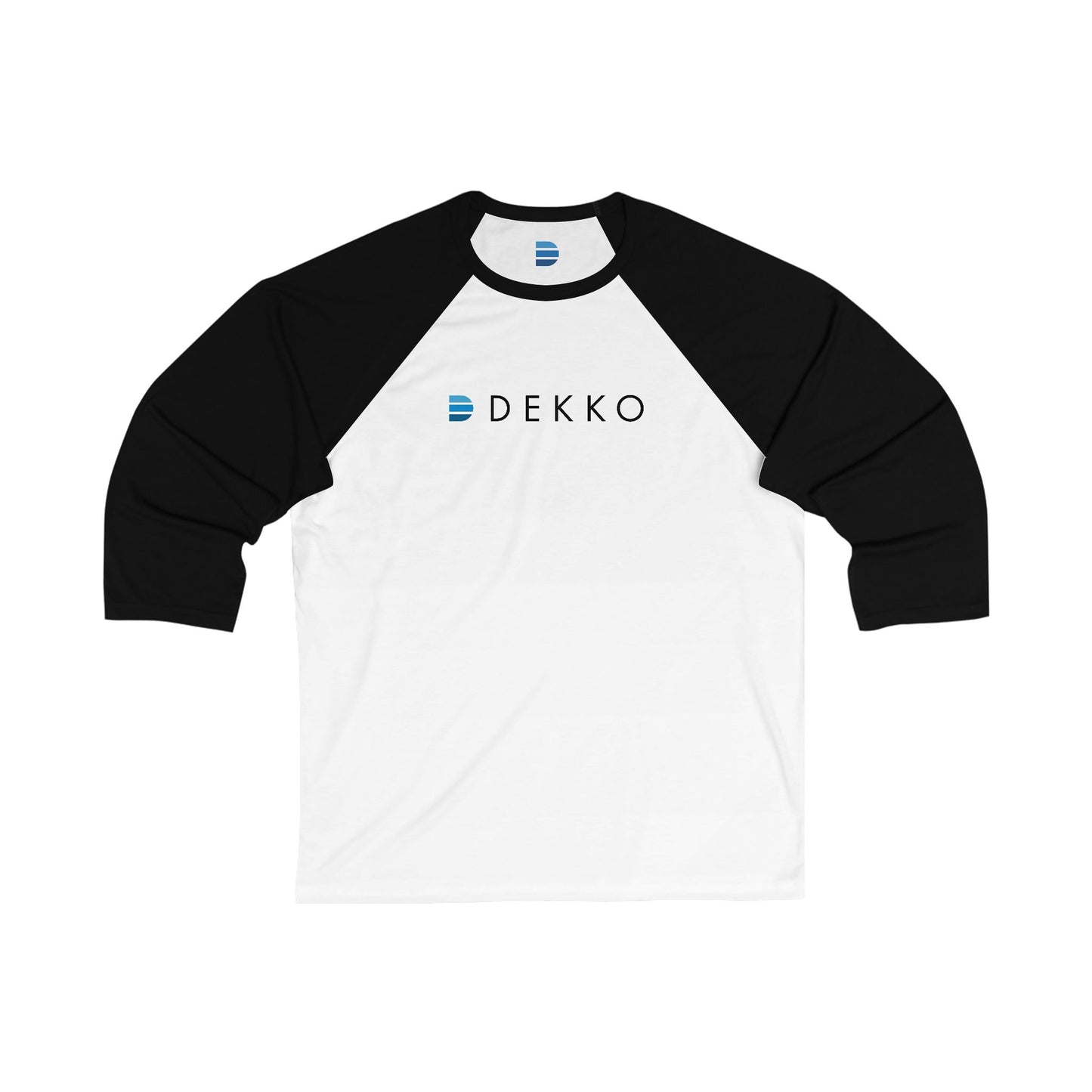 Baseball Tee
