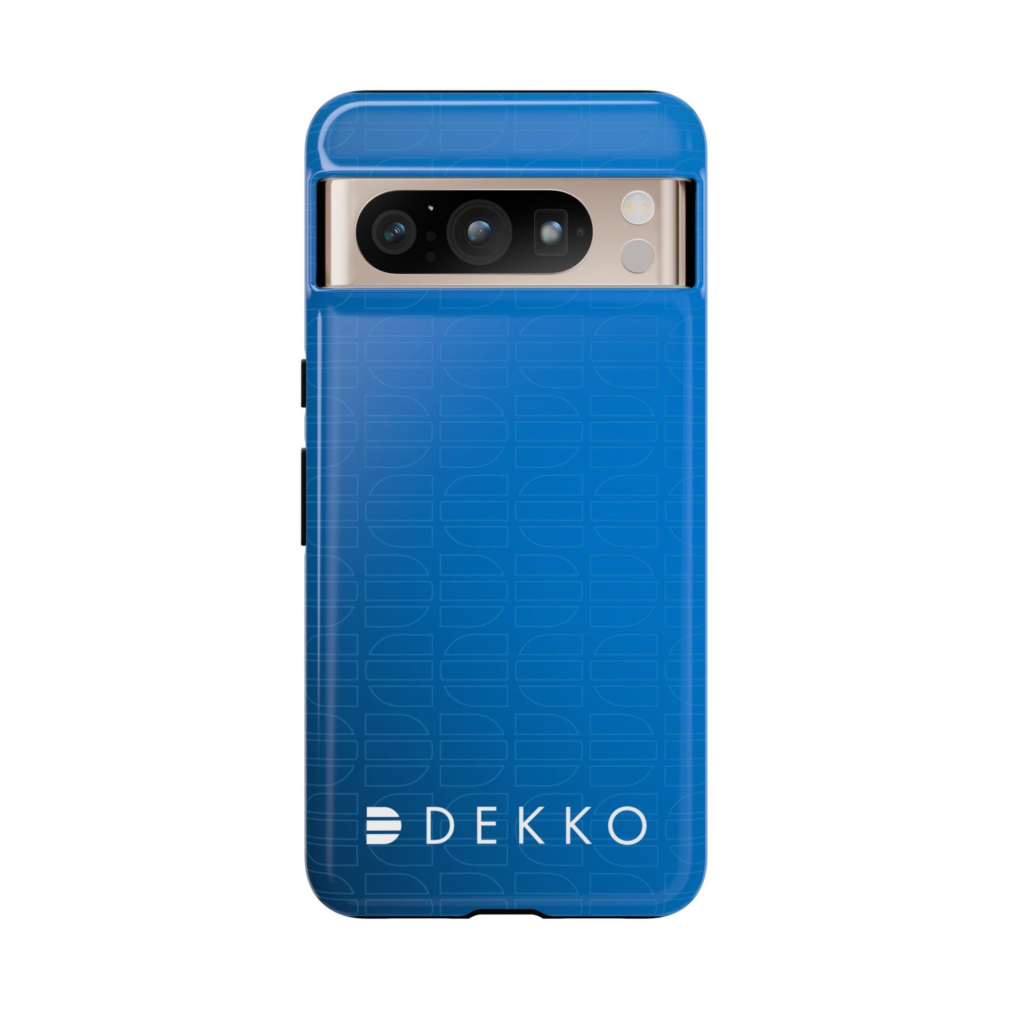 Durable Phone Case
