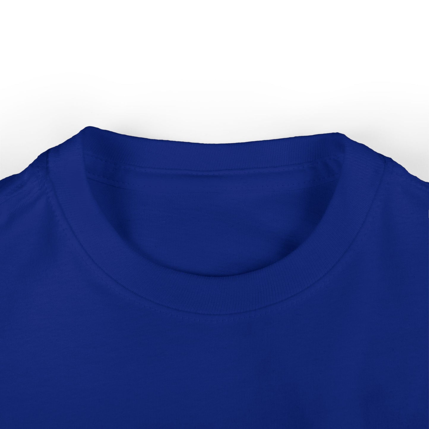 DEKKO Infant Fine Jersey Tee