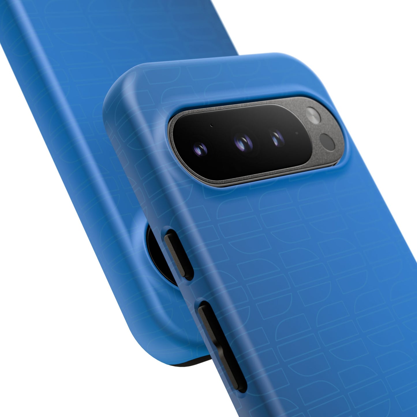 Durable Phone Case