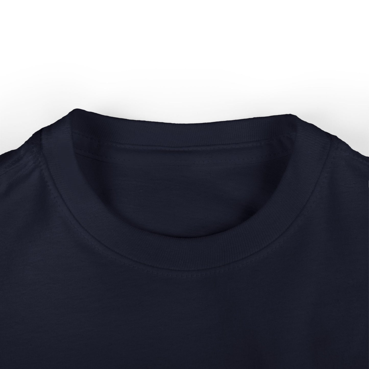 DEKKO Infant Fine Jersey Tee