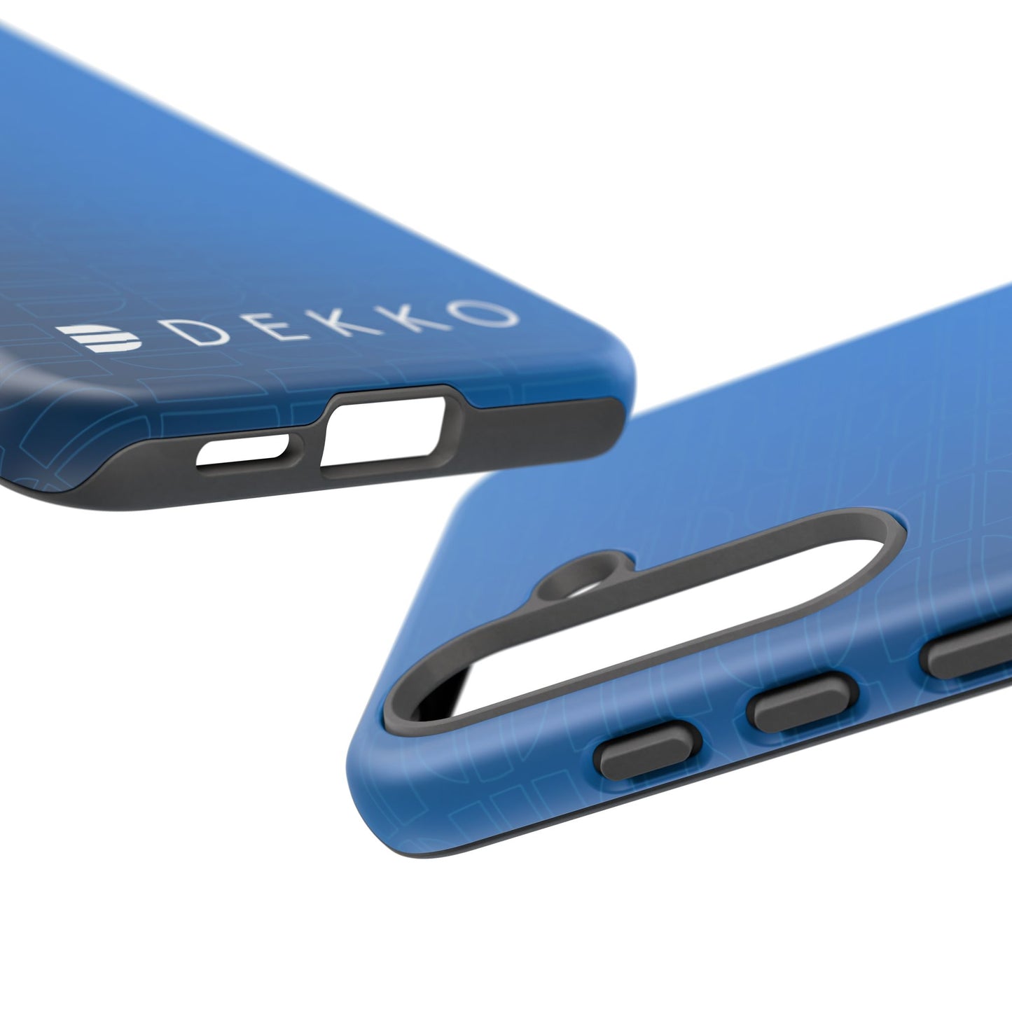 Durable Phone Case