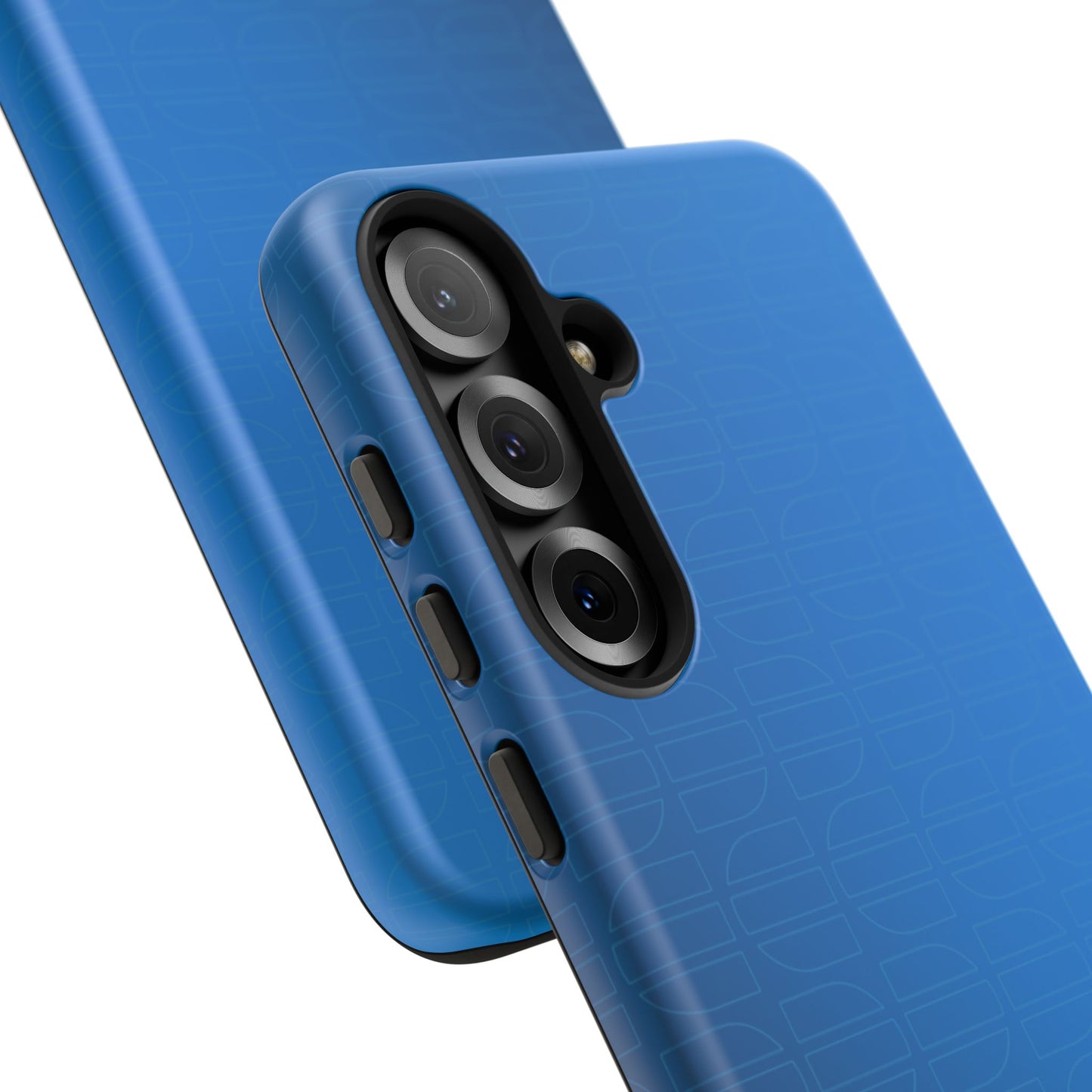 Durable Phone Case