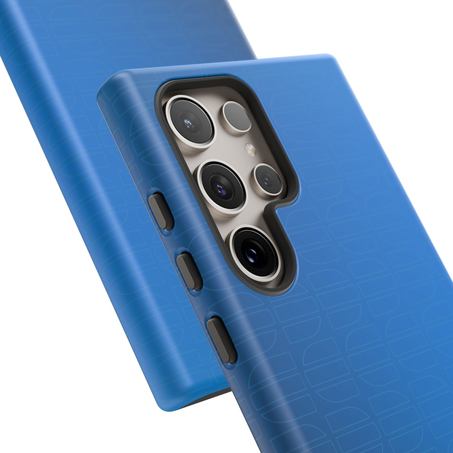 Durable Phone Case