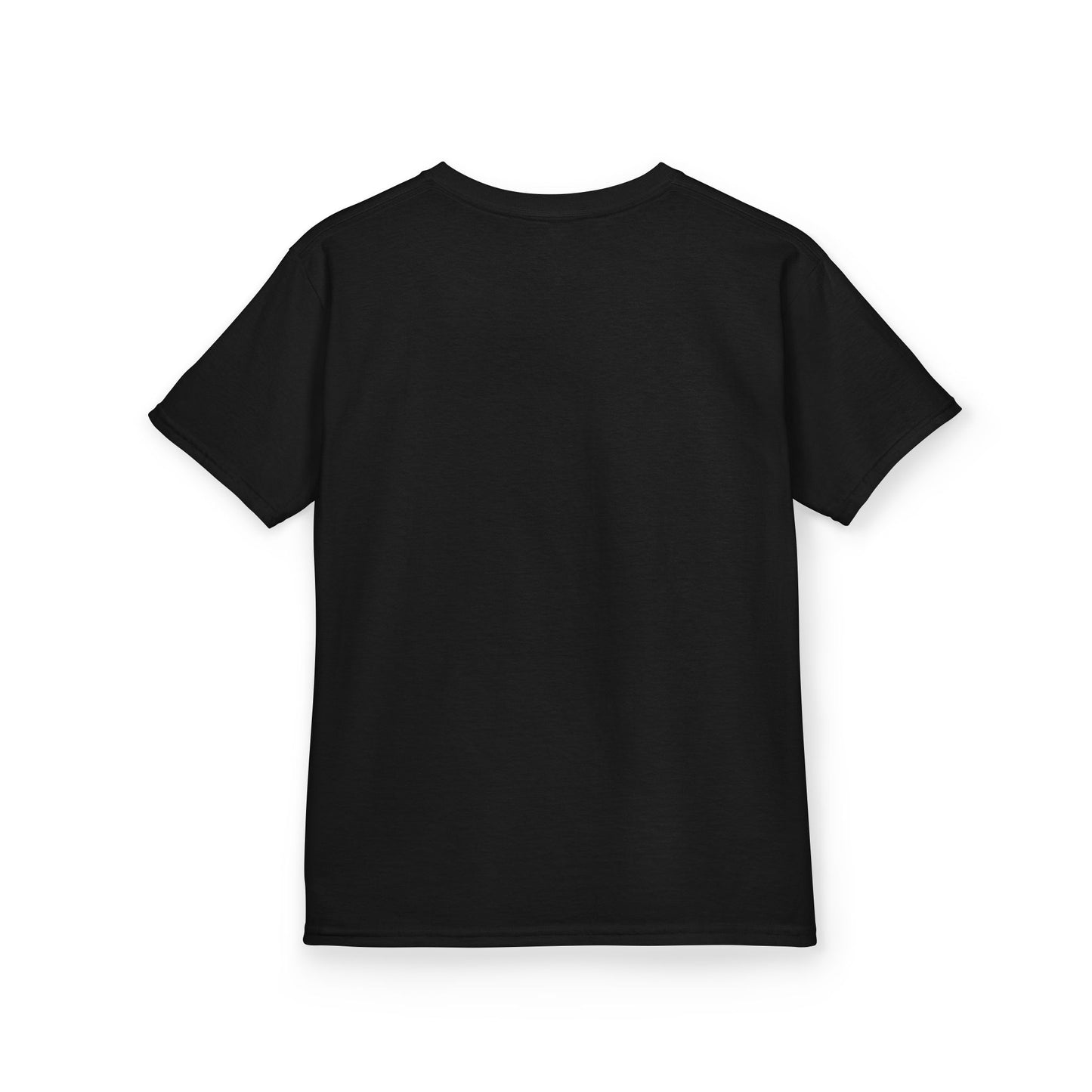 LUX Kids Heavy Cotton™ Tee