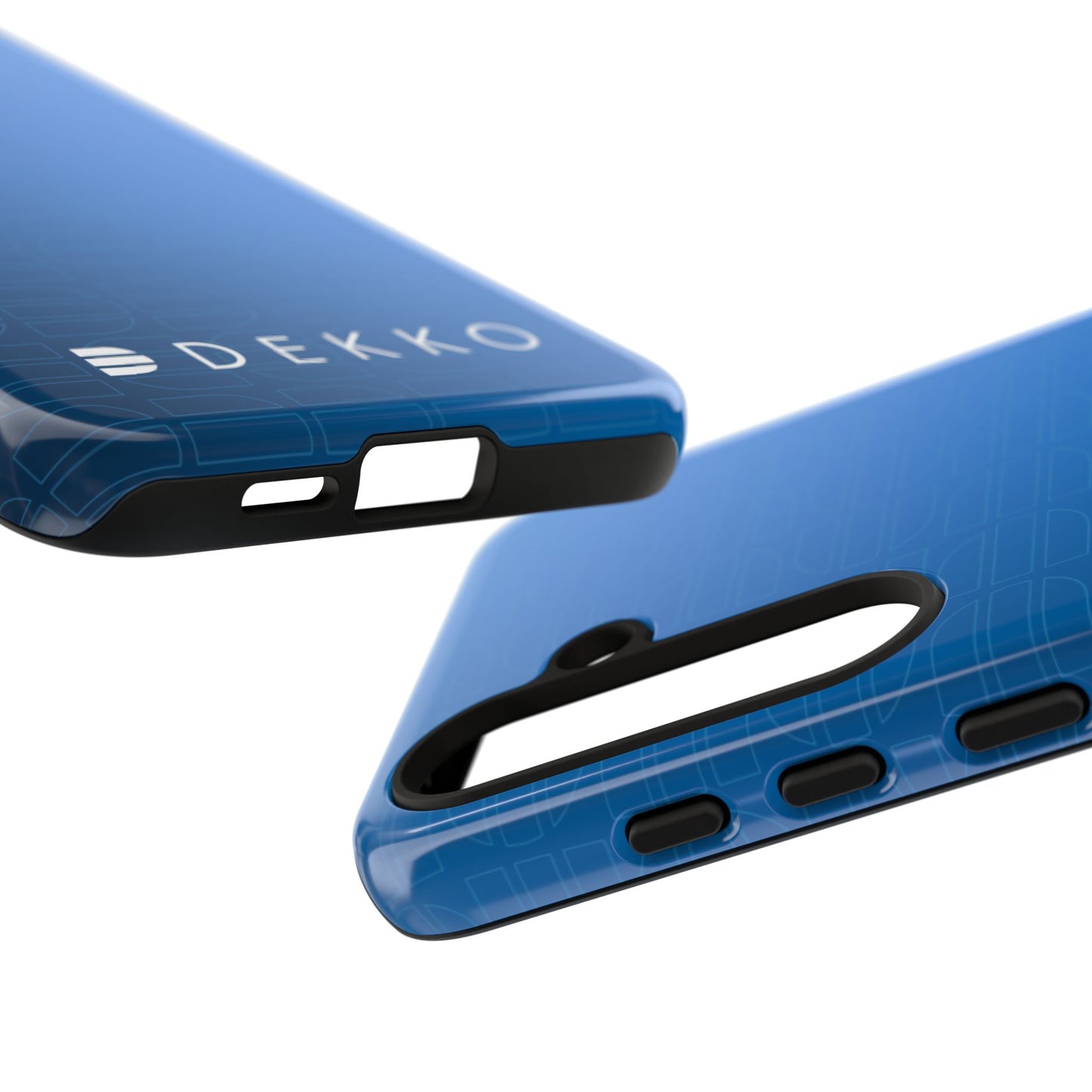 Durable Phone Case
