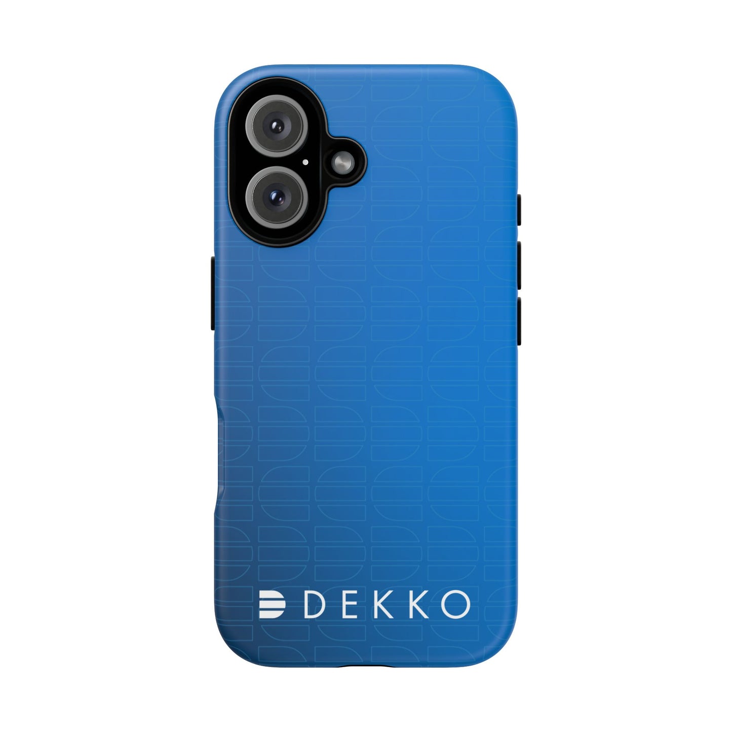 Durable Phone Case