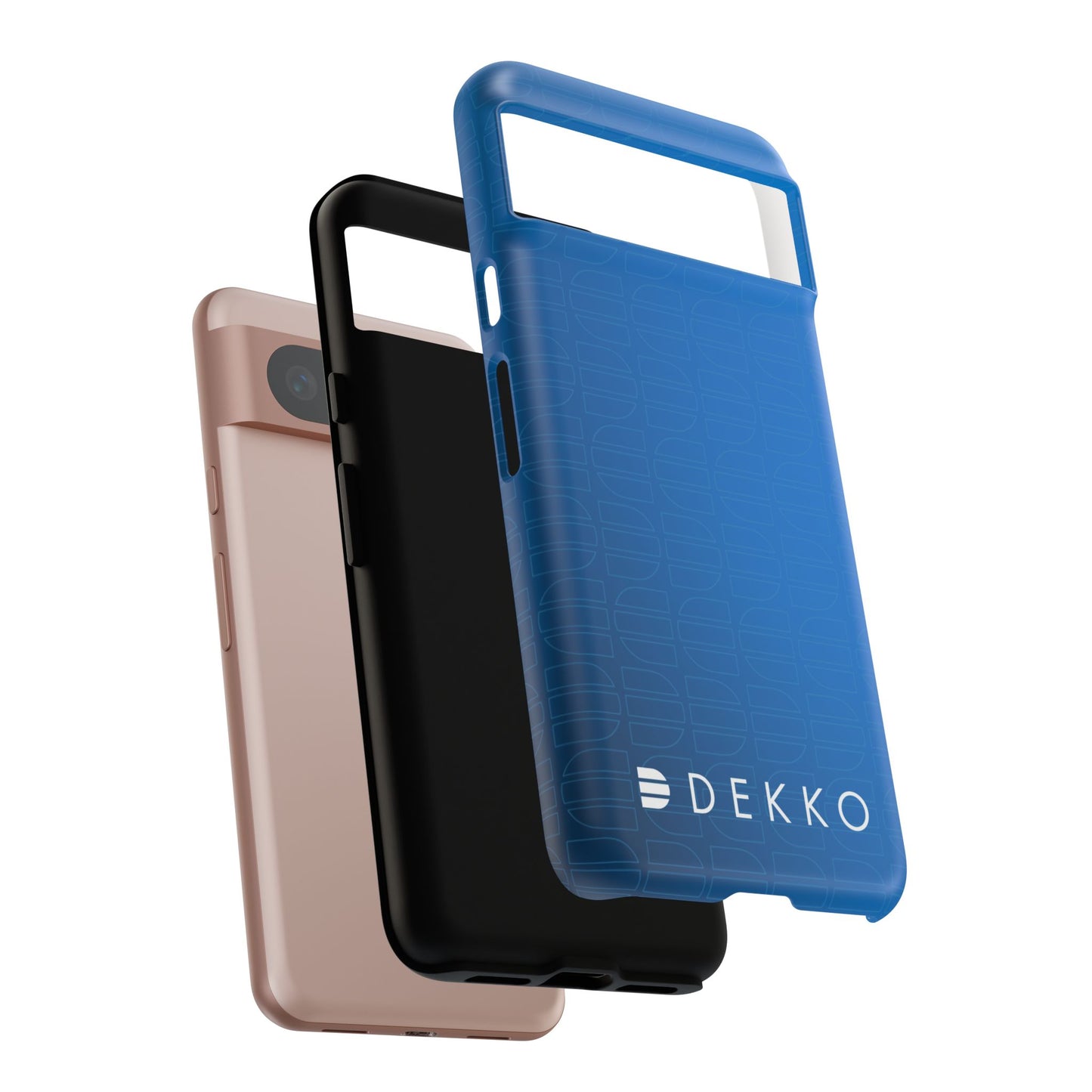 Durable Phone Case