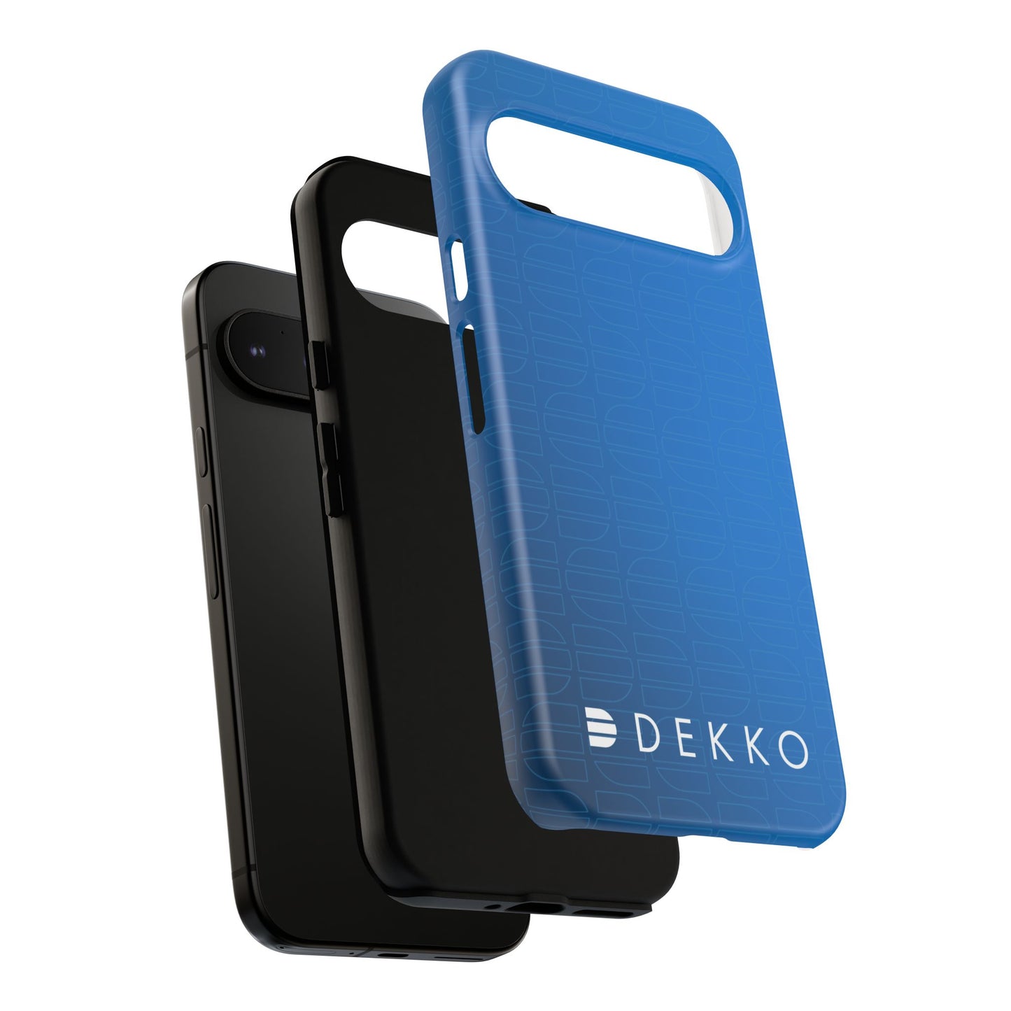 Durable Phone Case