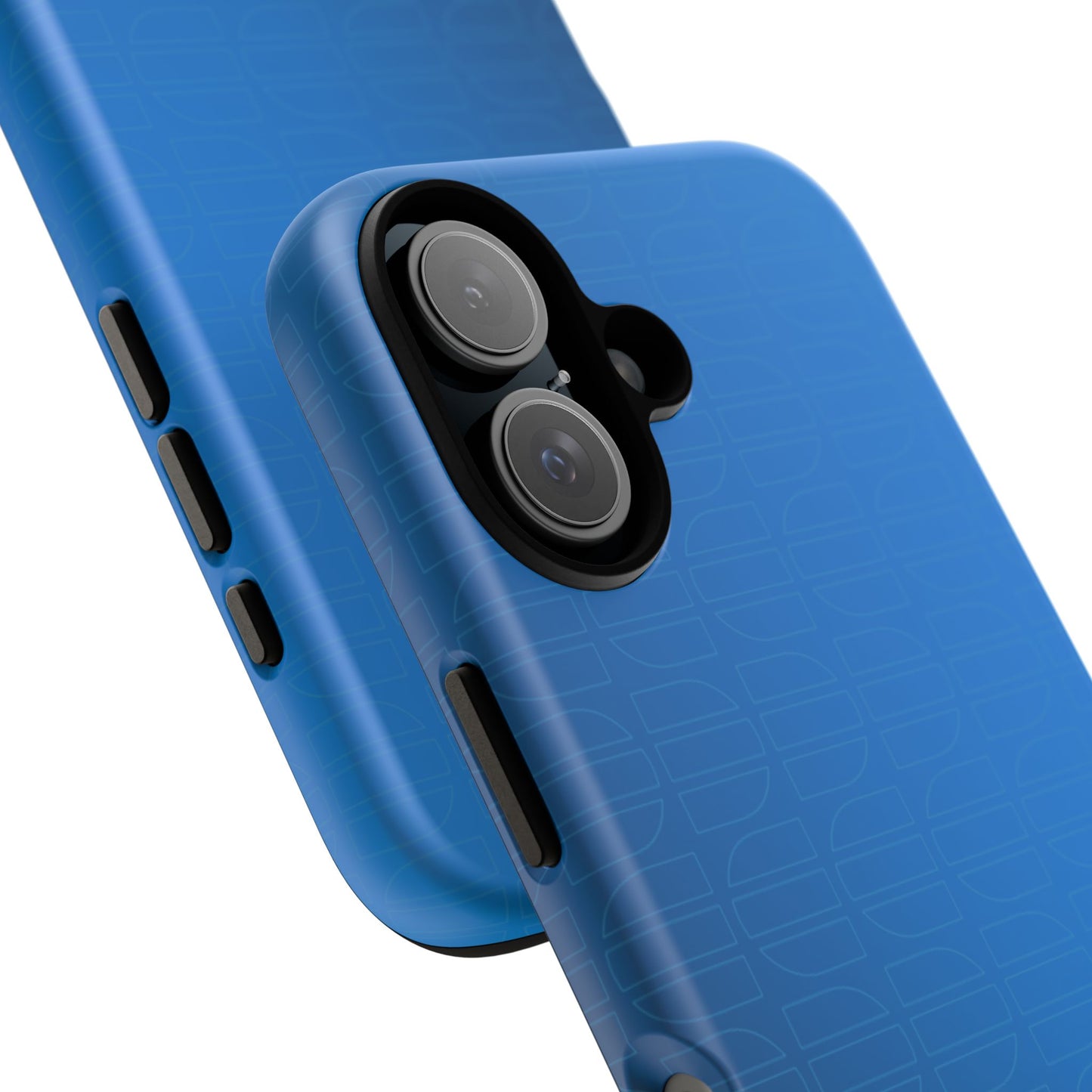 Durable Phone Case