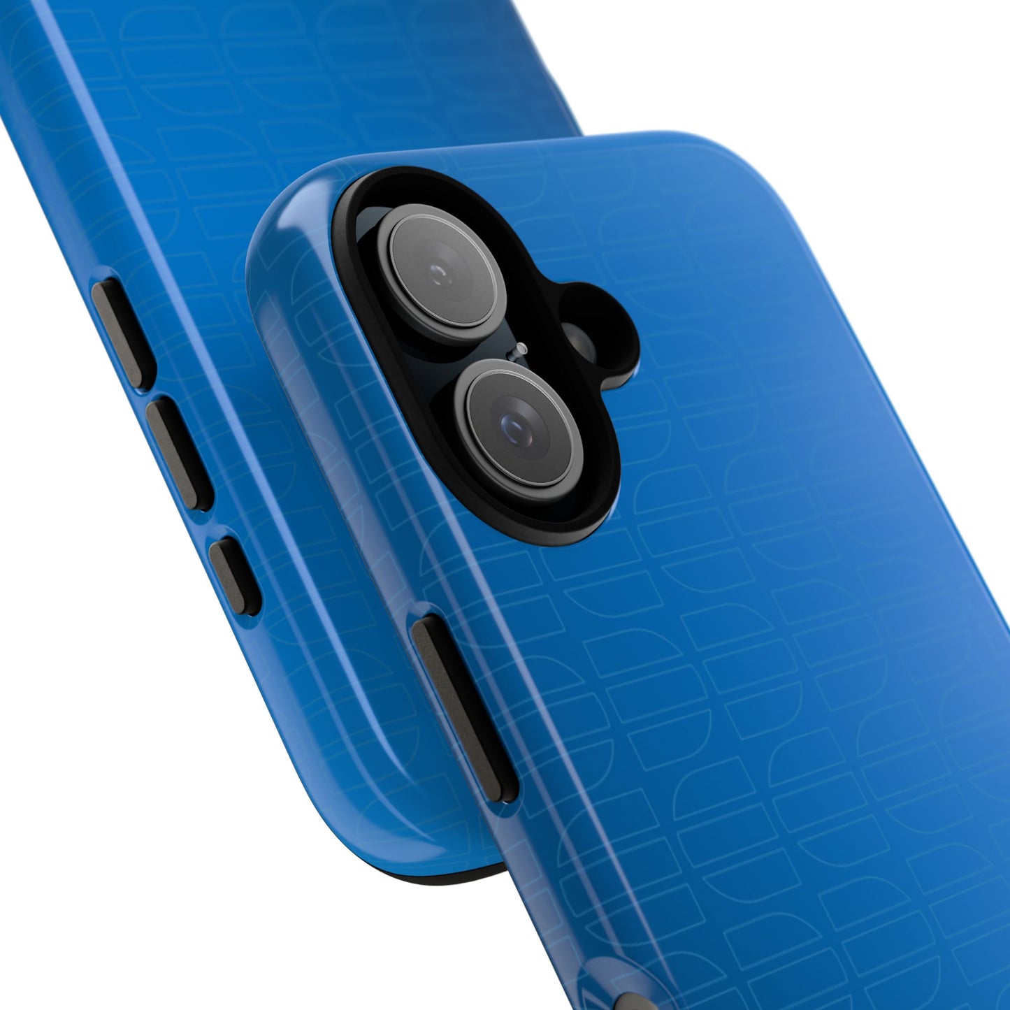 Durable Phone Case