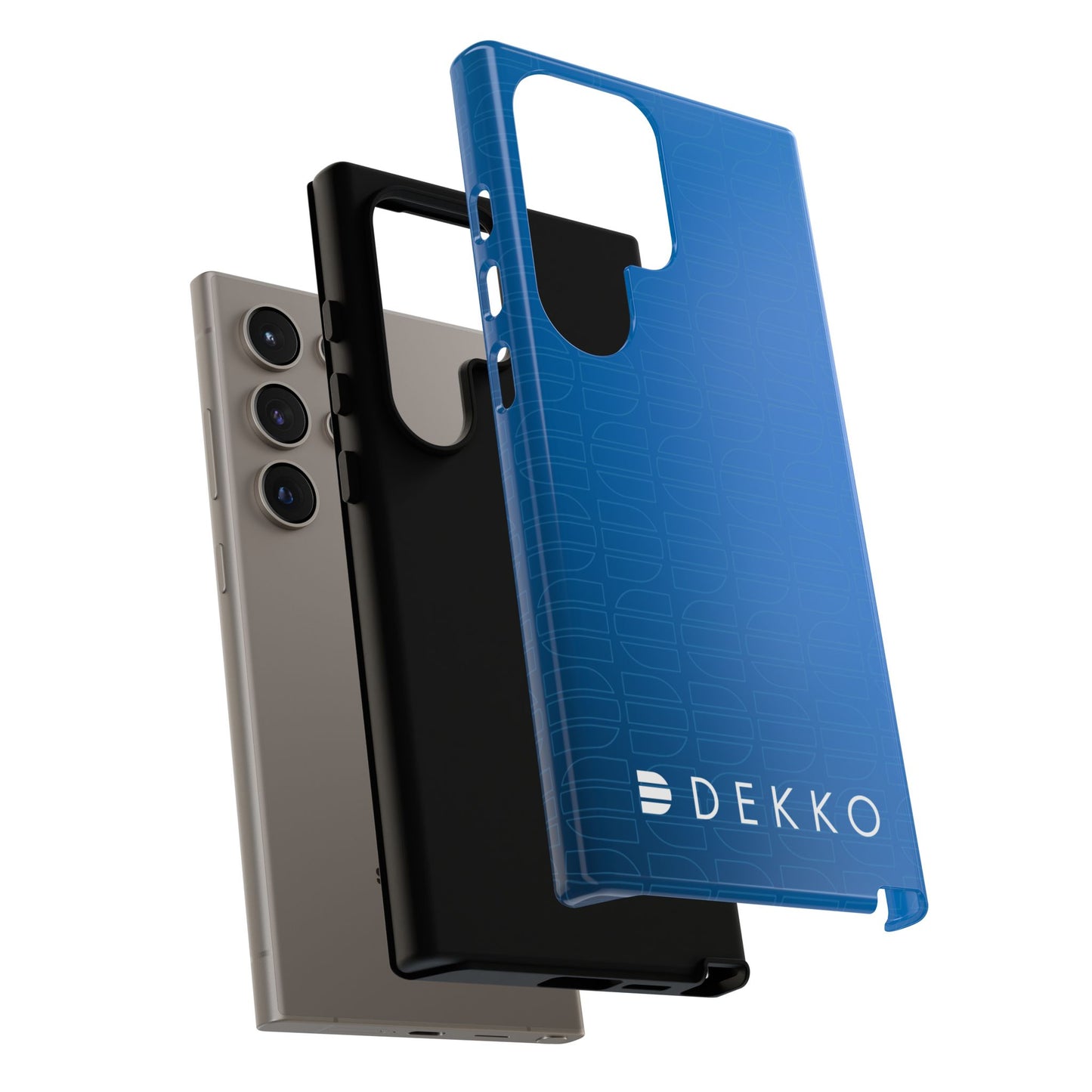 Durable Phone Case