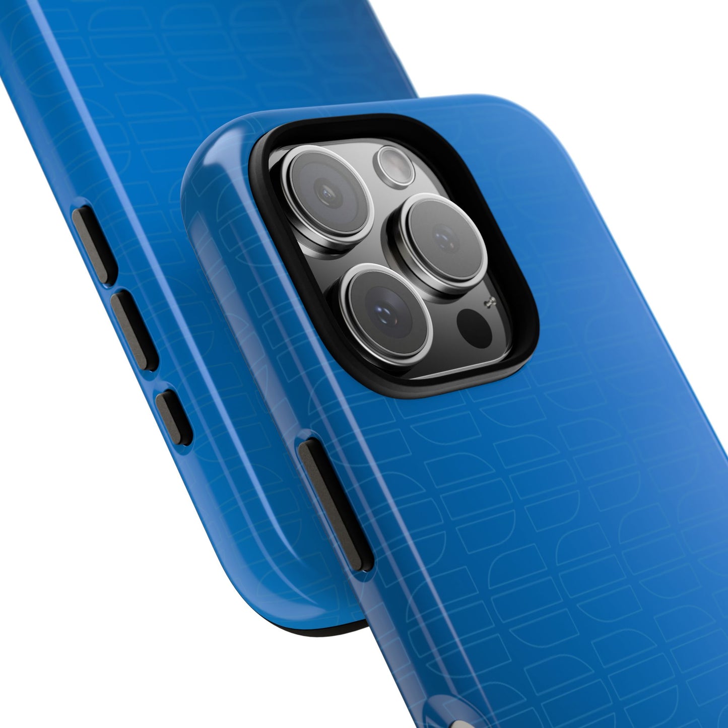 Durable Phone Case