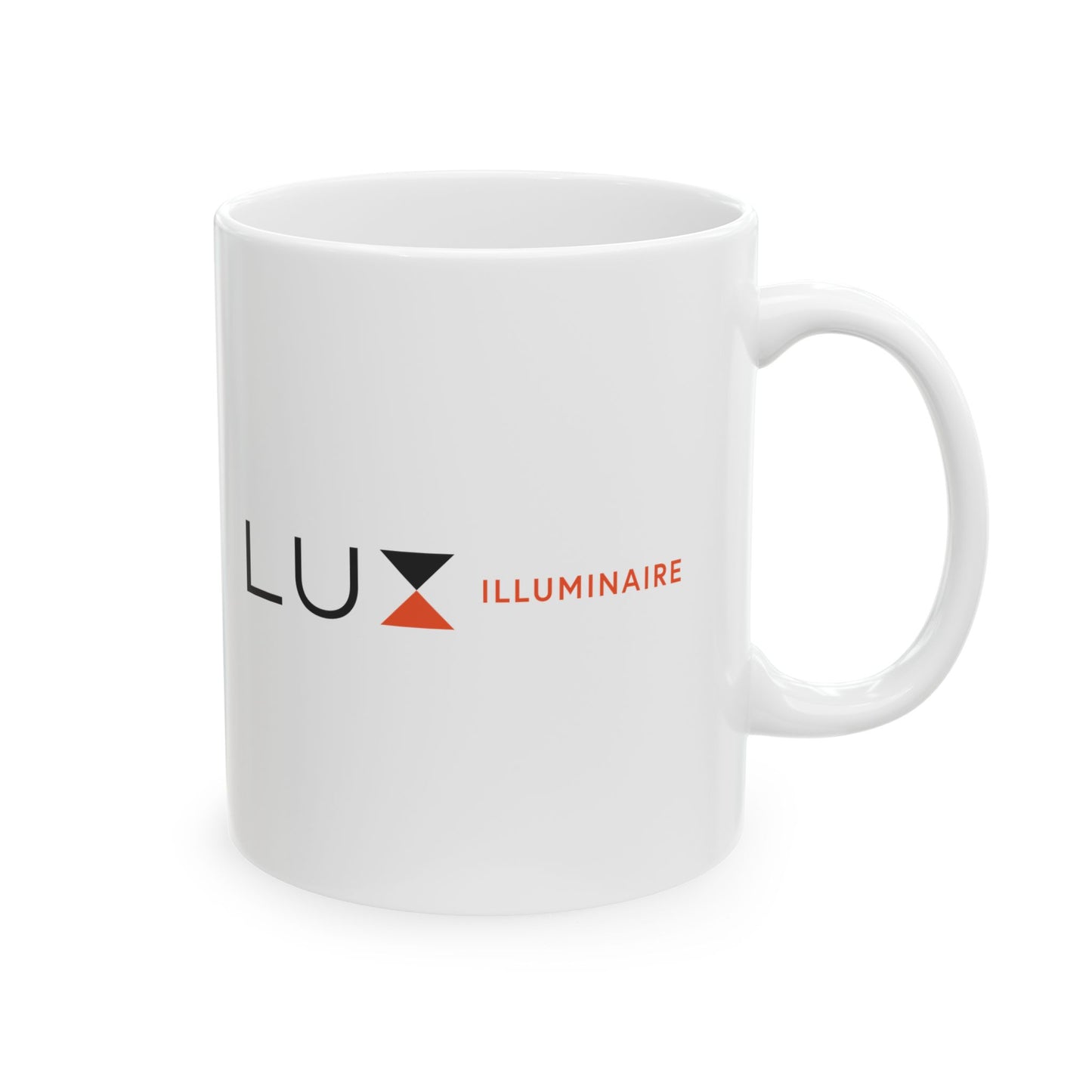 Ceramic Mug
